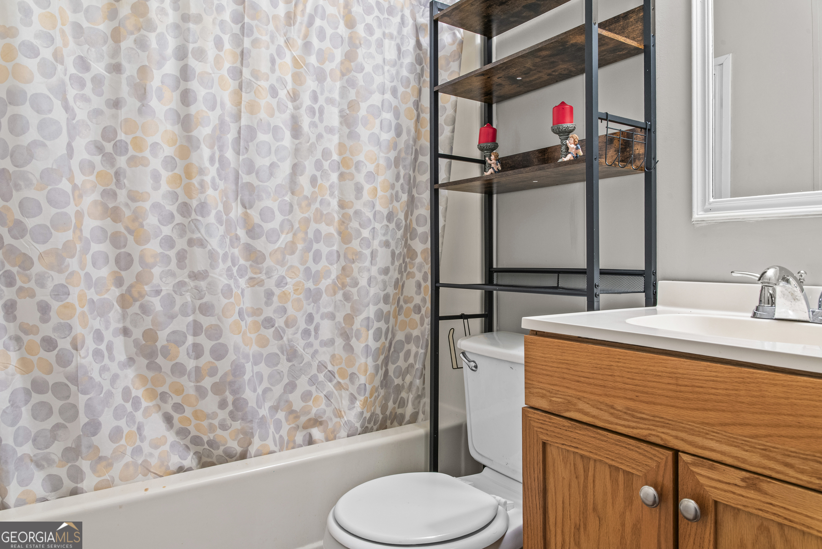 524 South Steel Bridge Road Eatonton, GA 31024 - Photo 27 of 51