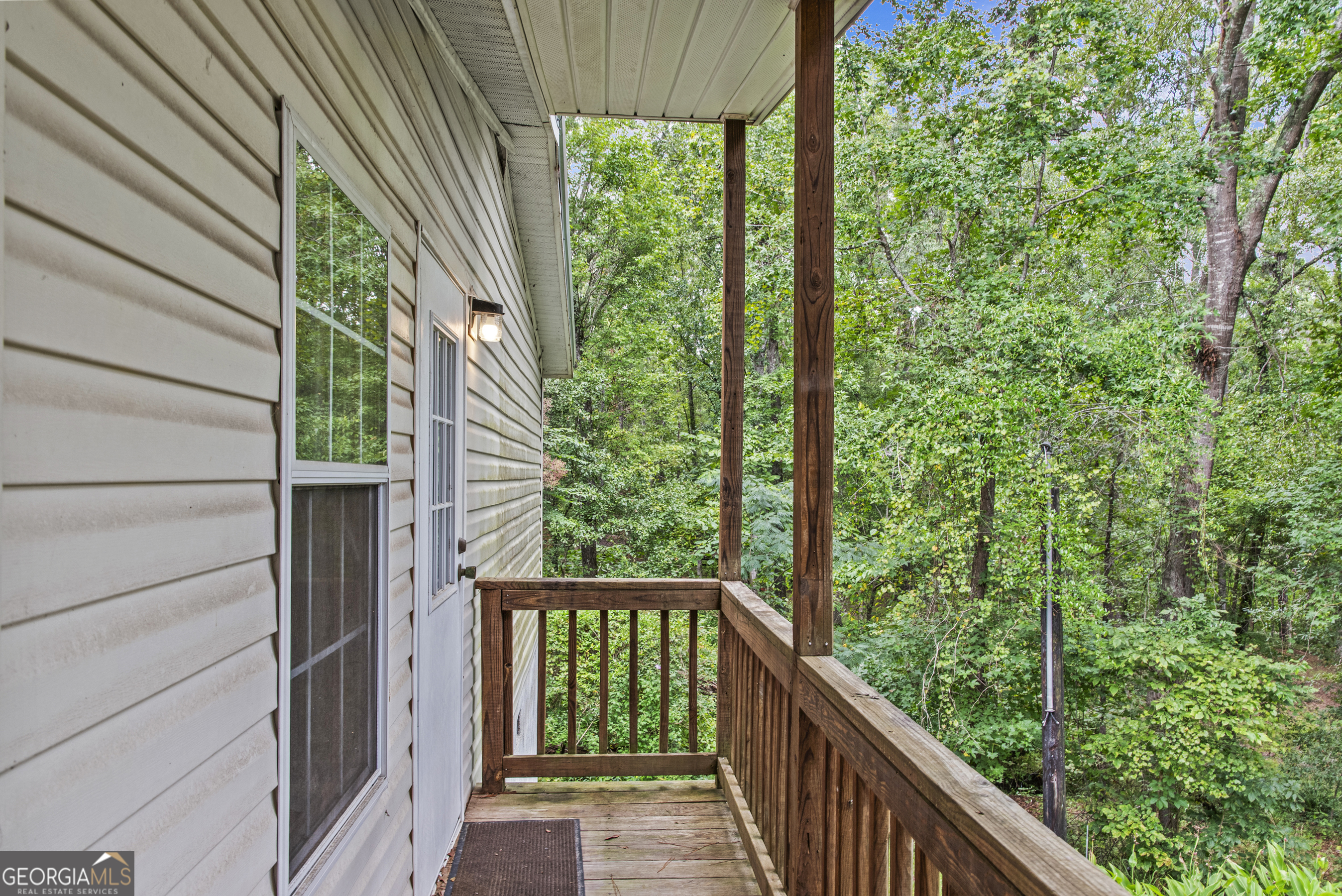 524 South Steel Bridge Road Eatonton, GA 31024 - Photo 30 of 51