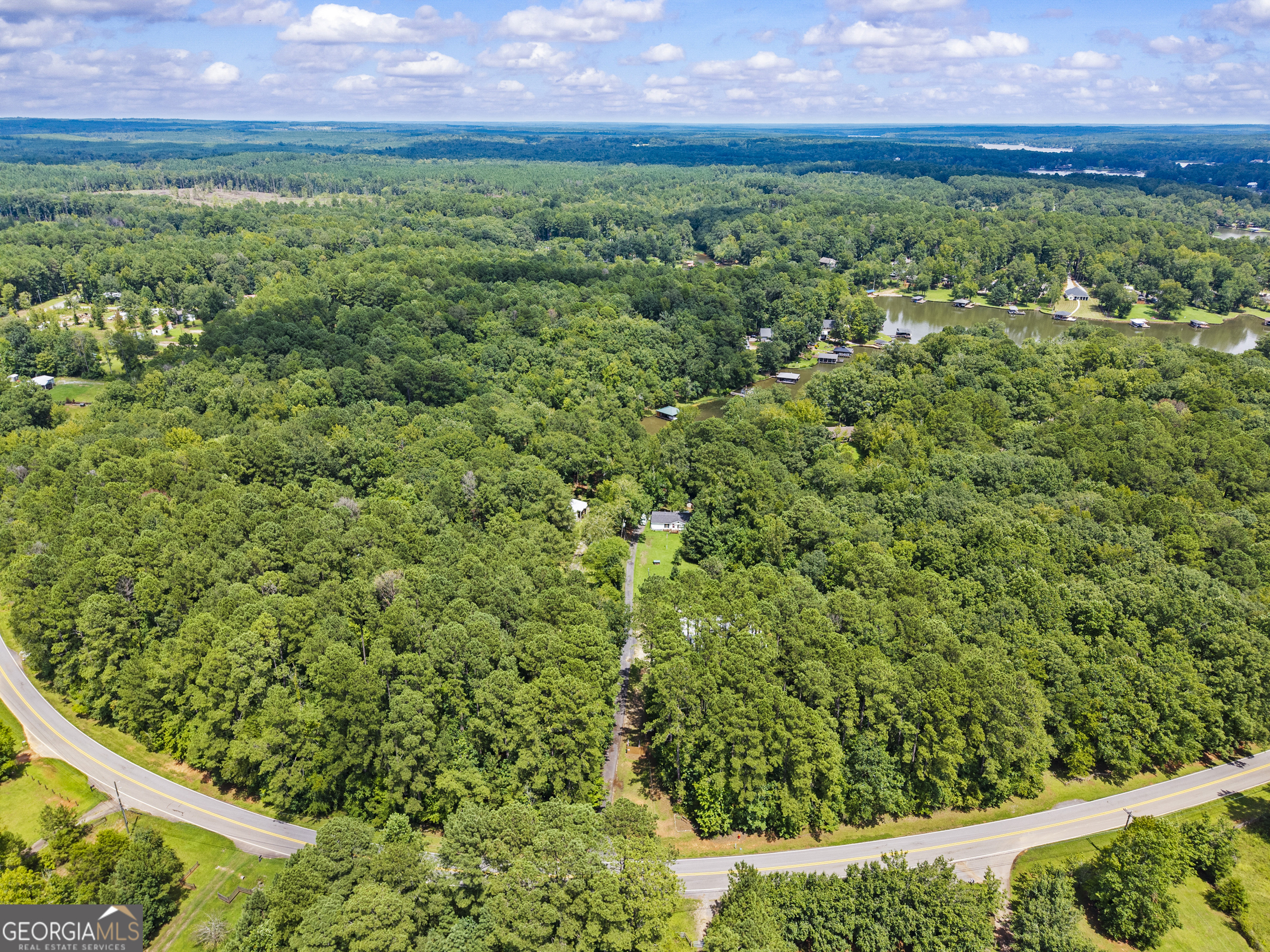 524 South Steel Bridge Road Eatonton, GA 31024 - Photo 42 of 51