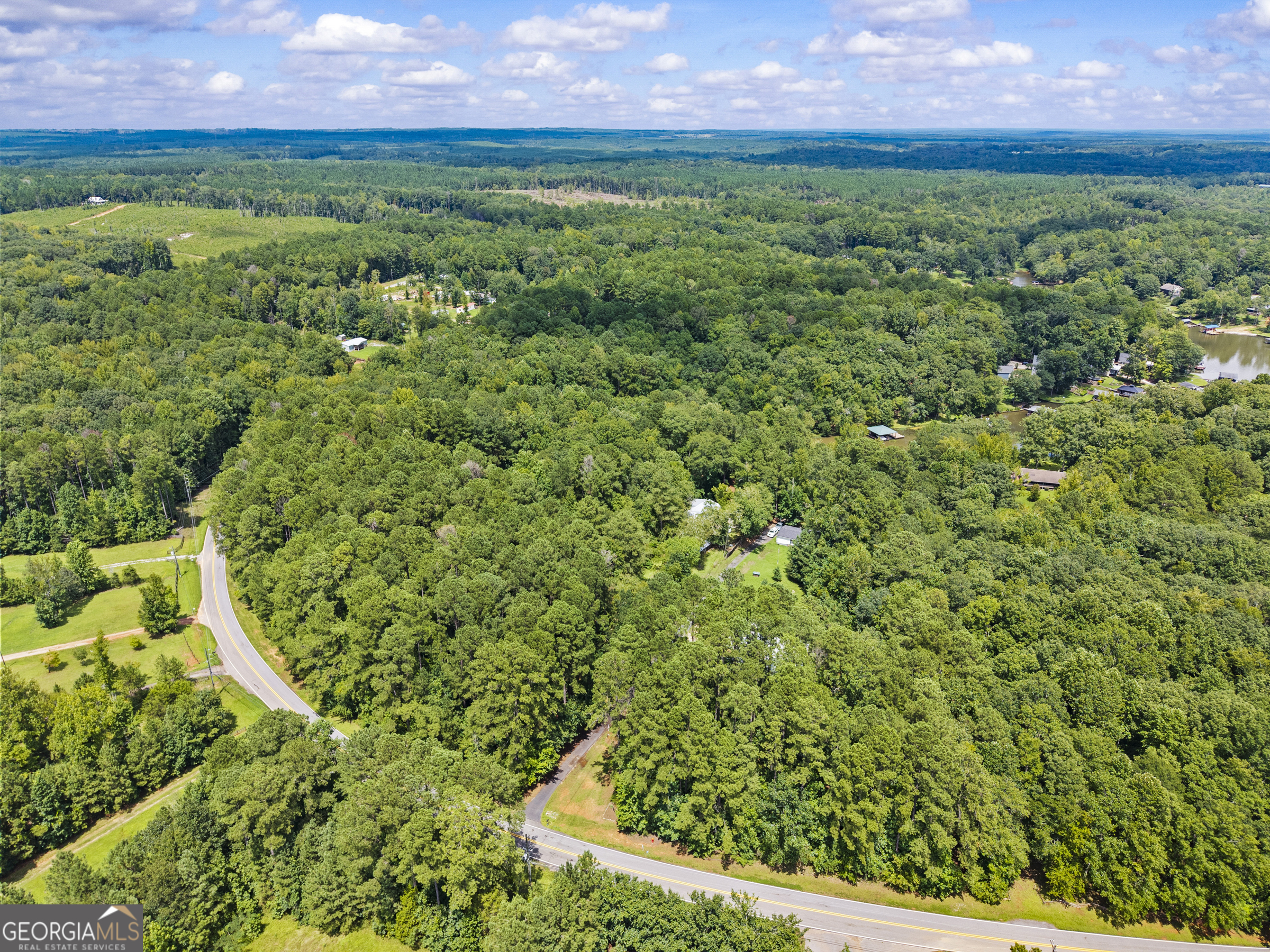 524 South Steel Bridge Road Eatonton, GA 31024 - Photo 45 of 51