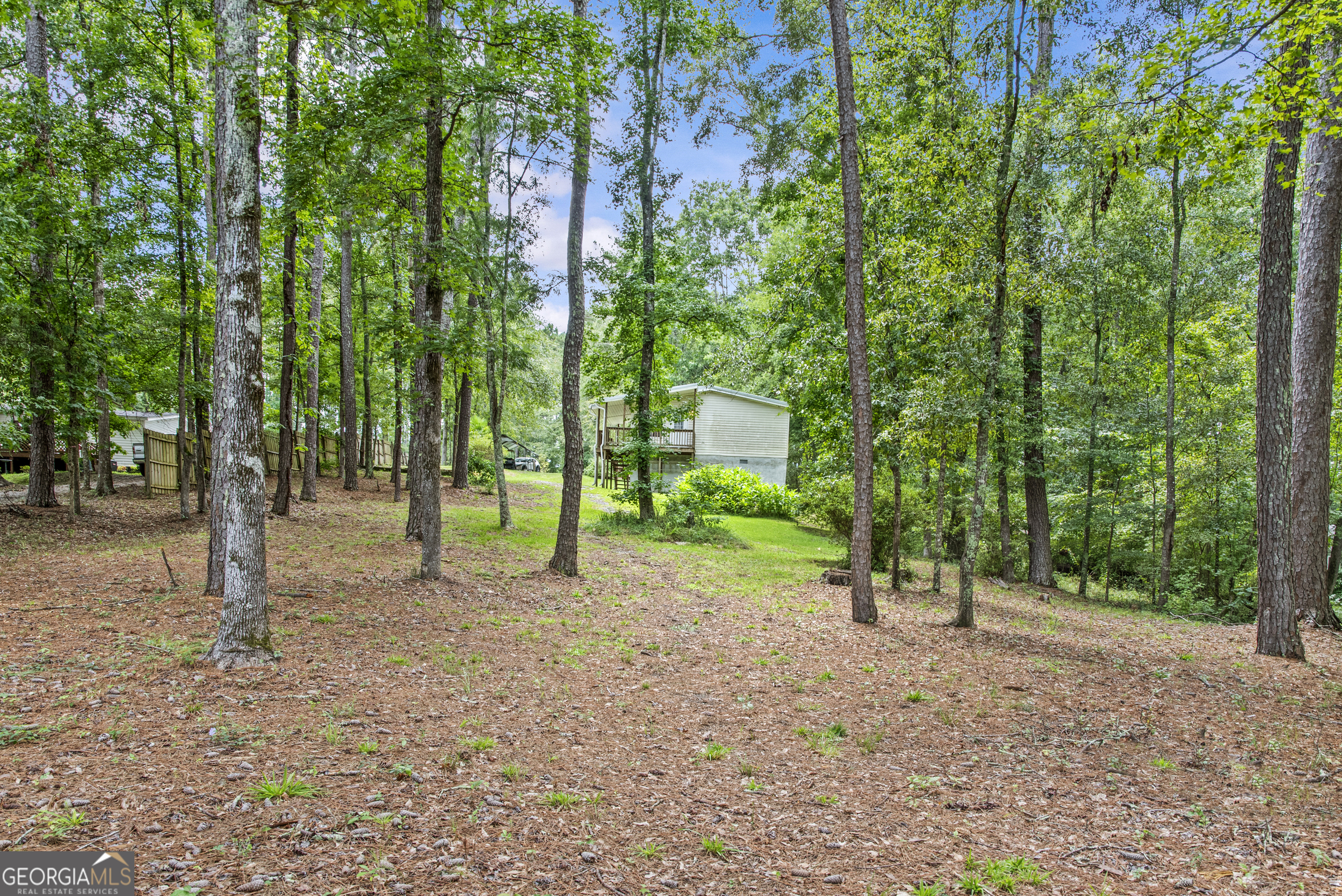 524 South Steel Bridge Road Eatonton, GA 31024 - Photo 47 of 51