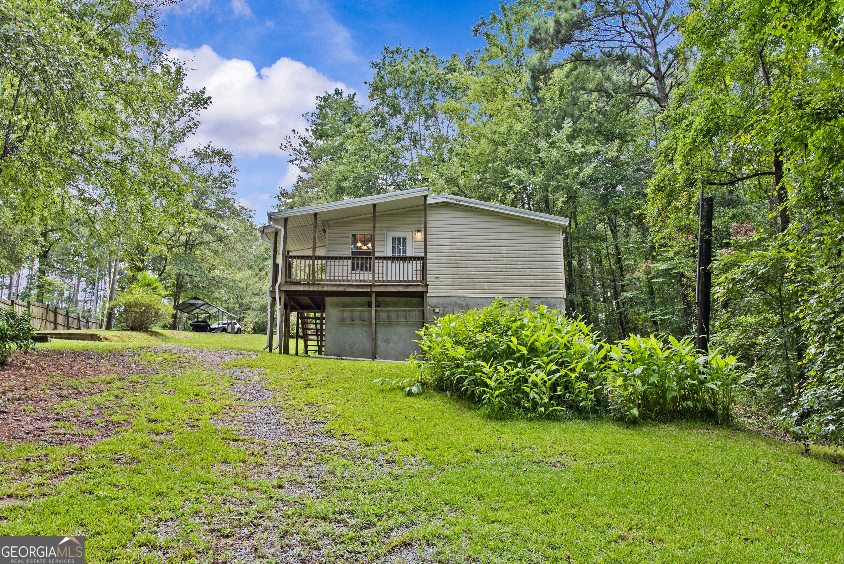 524 South Steel Bridge Road Eatonton, GA 31024 - Photo 49 of 51