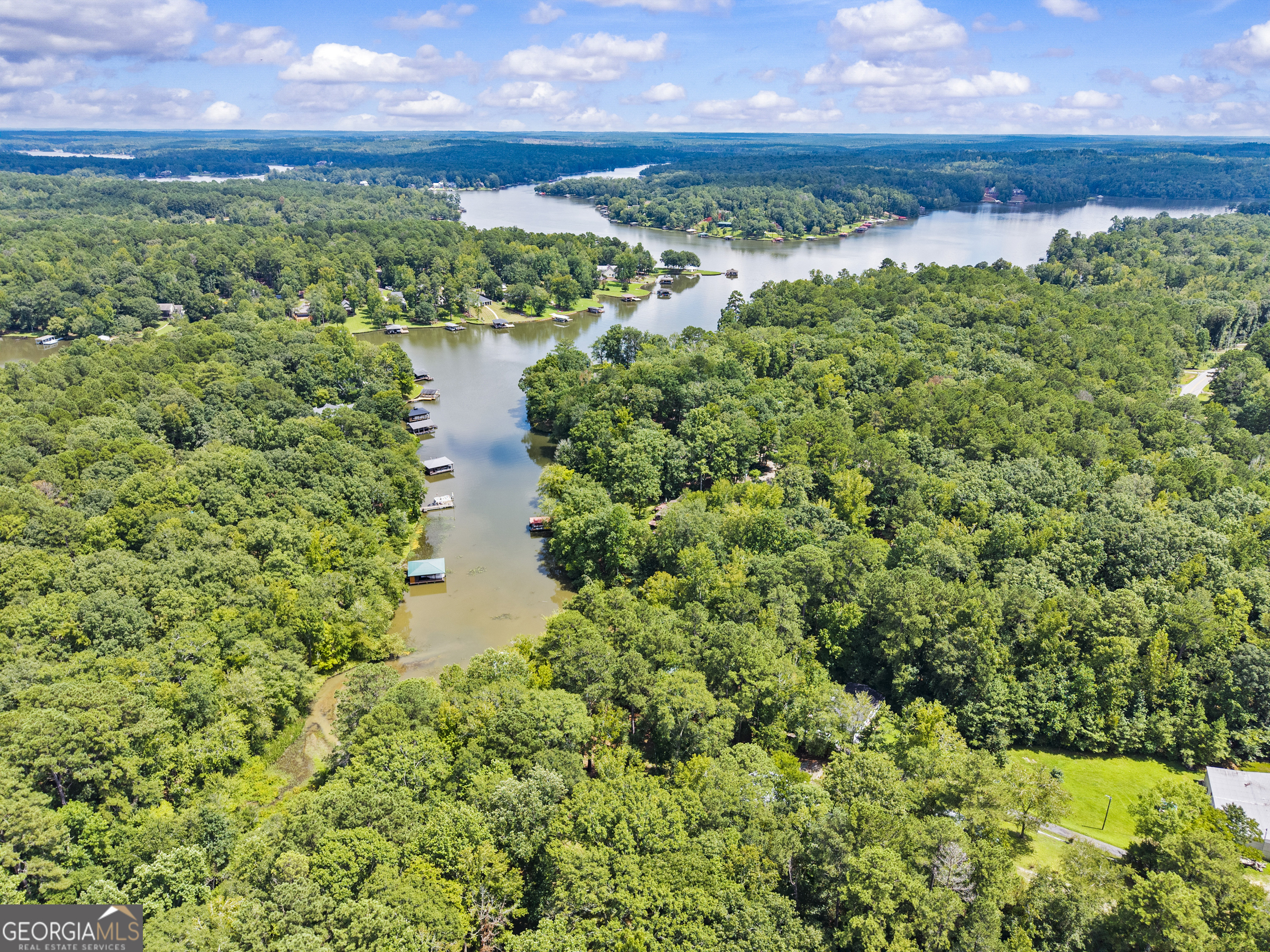 524 South Steel Bridge Road Eatonton, GA 31024 - Photo 51 of 51