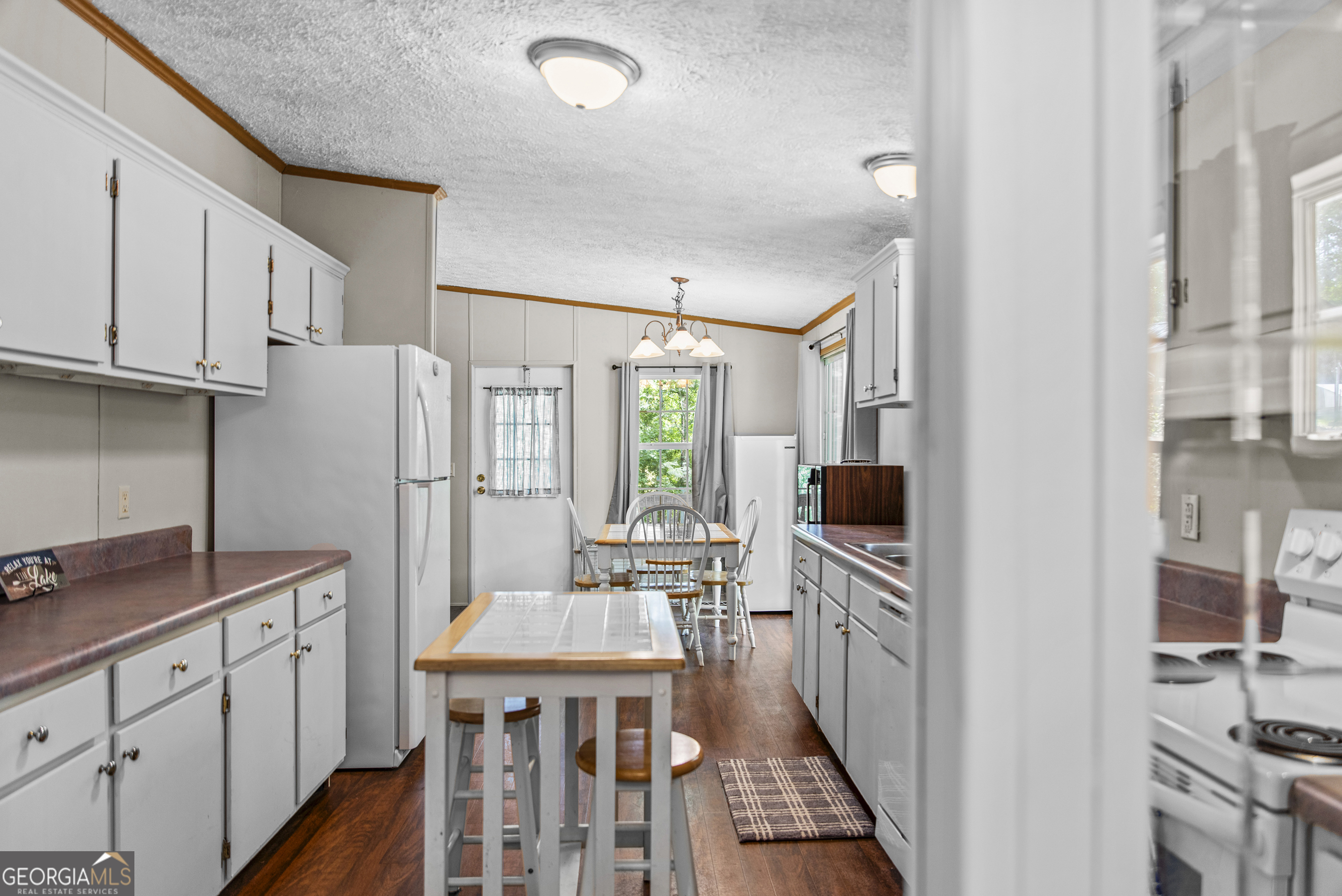 524 South Steel Bridge Road Eatonton, GA 31024 - Photo 7 of 51