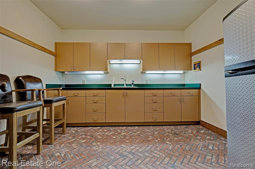 4340 Lahring Road Holly, MI 48442 - Photo 46 of 89