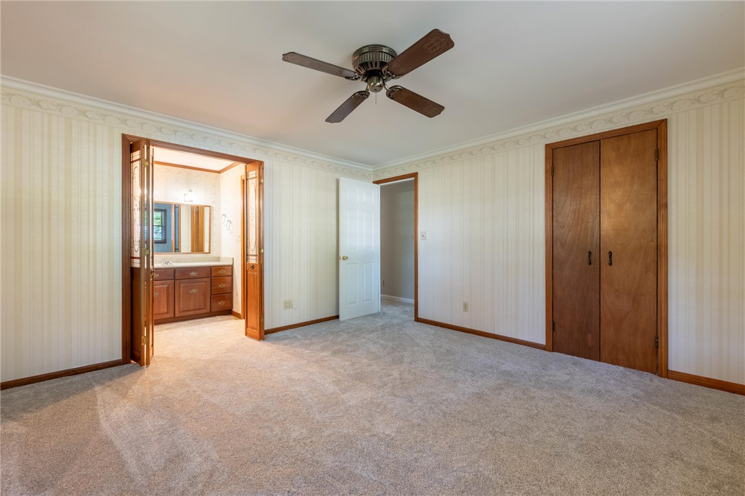 289 Monarch Road Dayton, OH 45458 - Photo 20 of 28