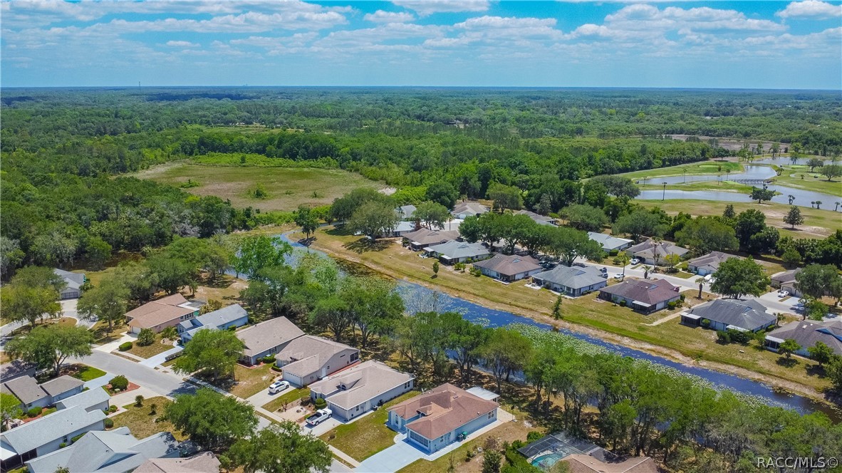 127 North Golf Harbor Path Inverness, FL 34450 - Photo 40 of 56