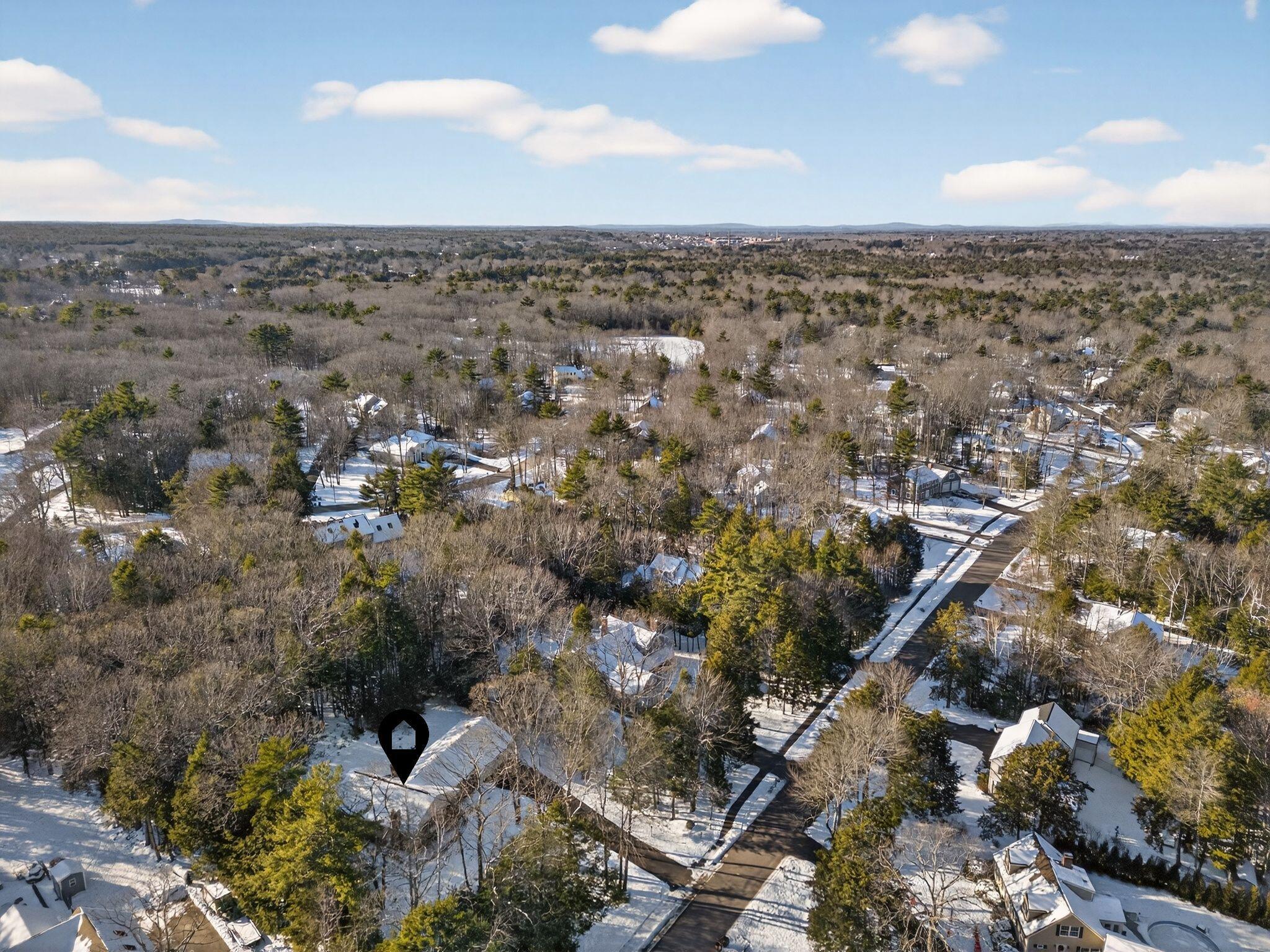 14 Vines Road Saco, ME 04072 - Photo 57 of 62 16_DJI_20251202181010_0982_Db