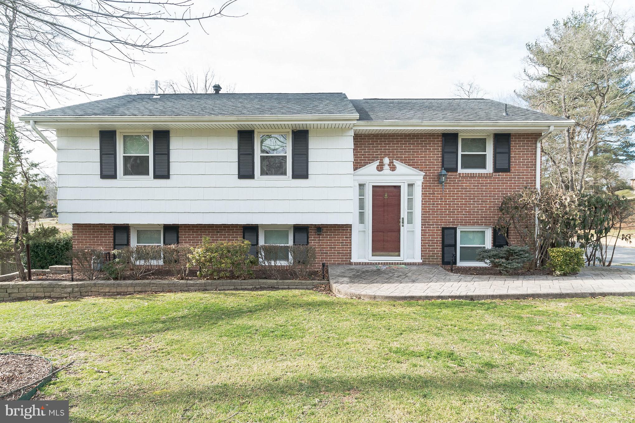 5800 Hunt Club Road Elkridge, MD 21075 - Photo 2 of 34 Gallery Image 2
