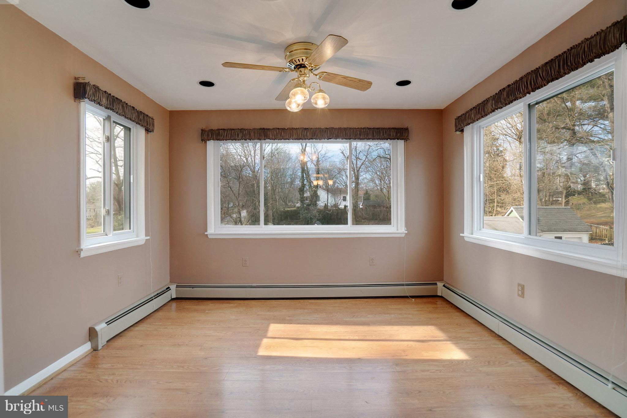 5800 Hunt Club Road Elkridge, MD 21075 - Photo 11 of 34 Gallery Image 11