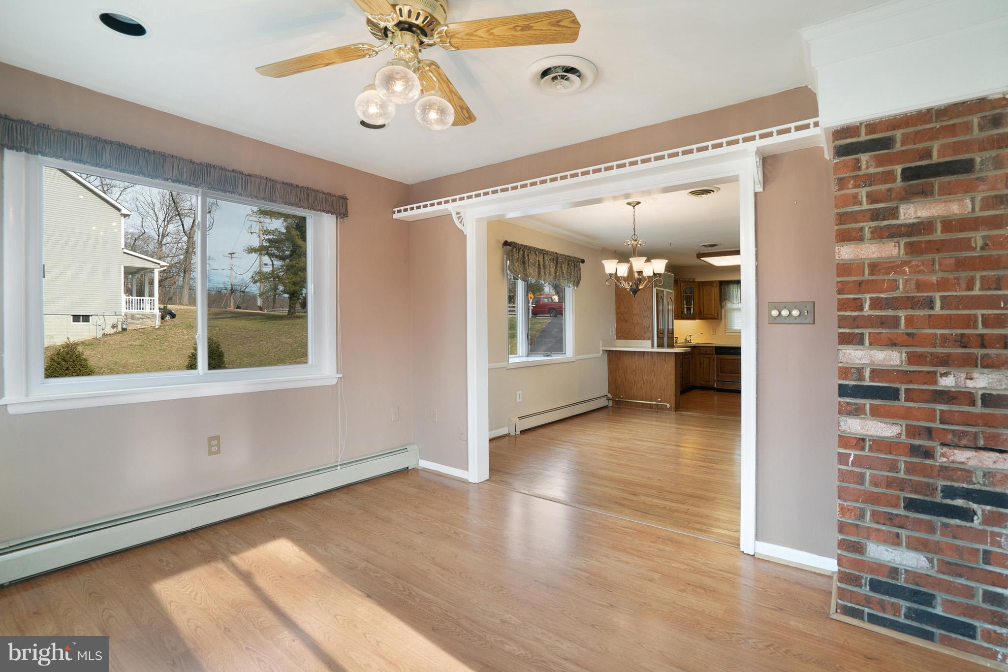 5800 Hunt Club Road Elkridge, MD 21075 - Photo 12 of 34 Gallery Image 12