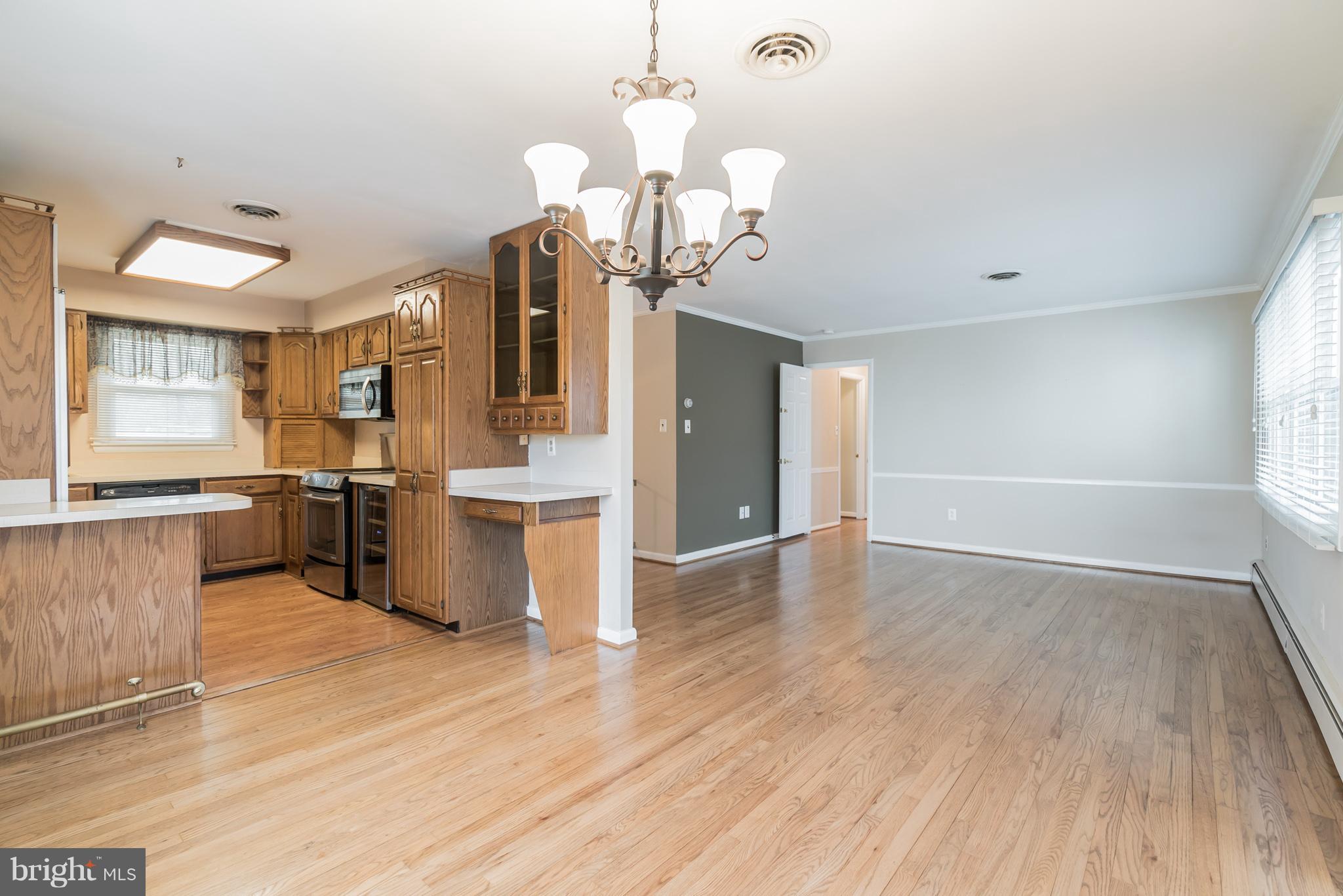 5800 Hunt Club Road Elkridge, MD 21075 - Photo 13 of 34 Gallery Image 13