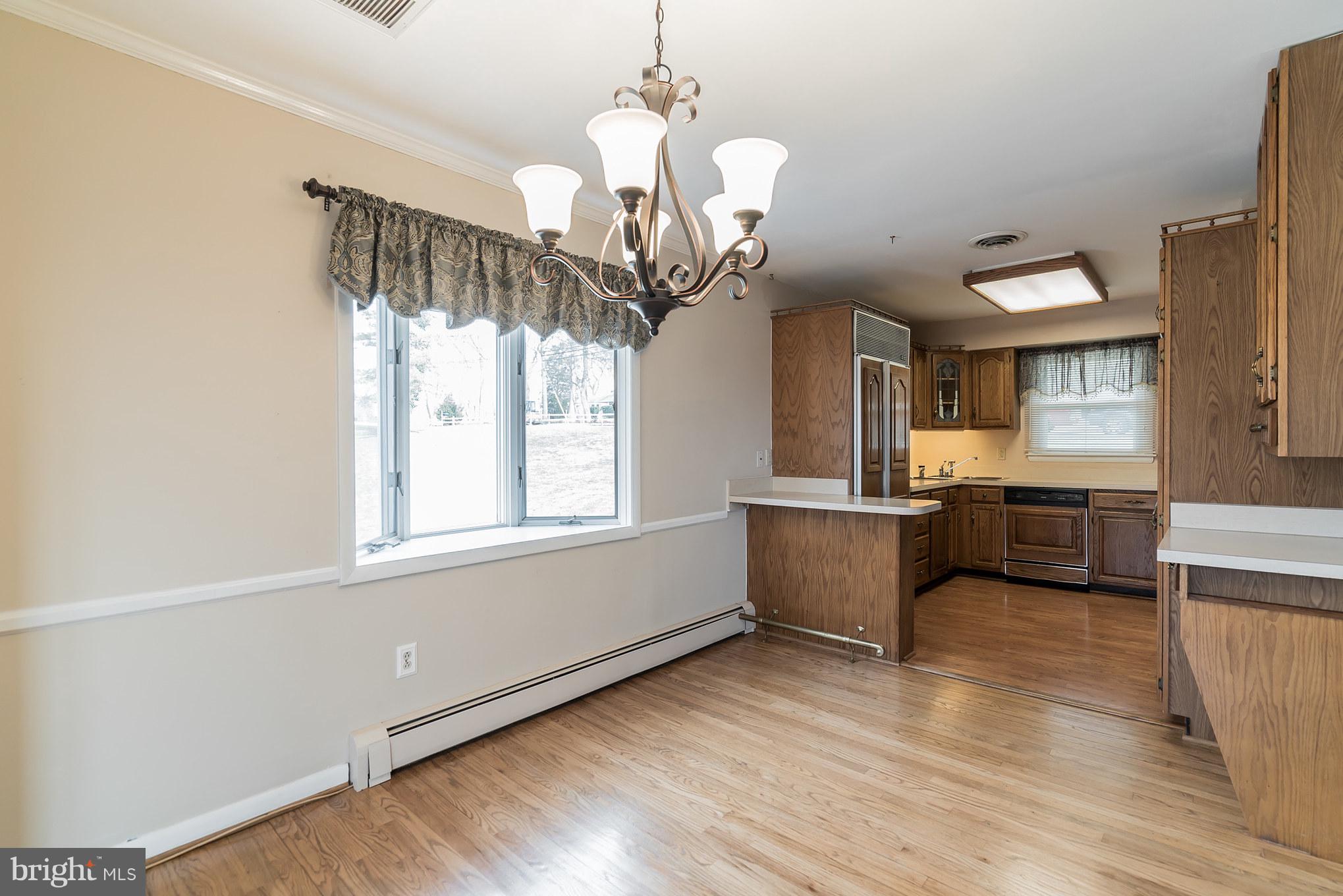 5800 Hunt Club Road Elkridge, MD 21075 - Photo 14 of 34 Gallery Image 14