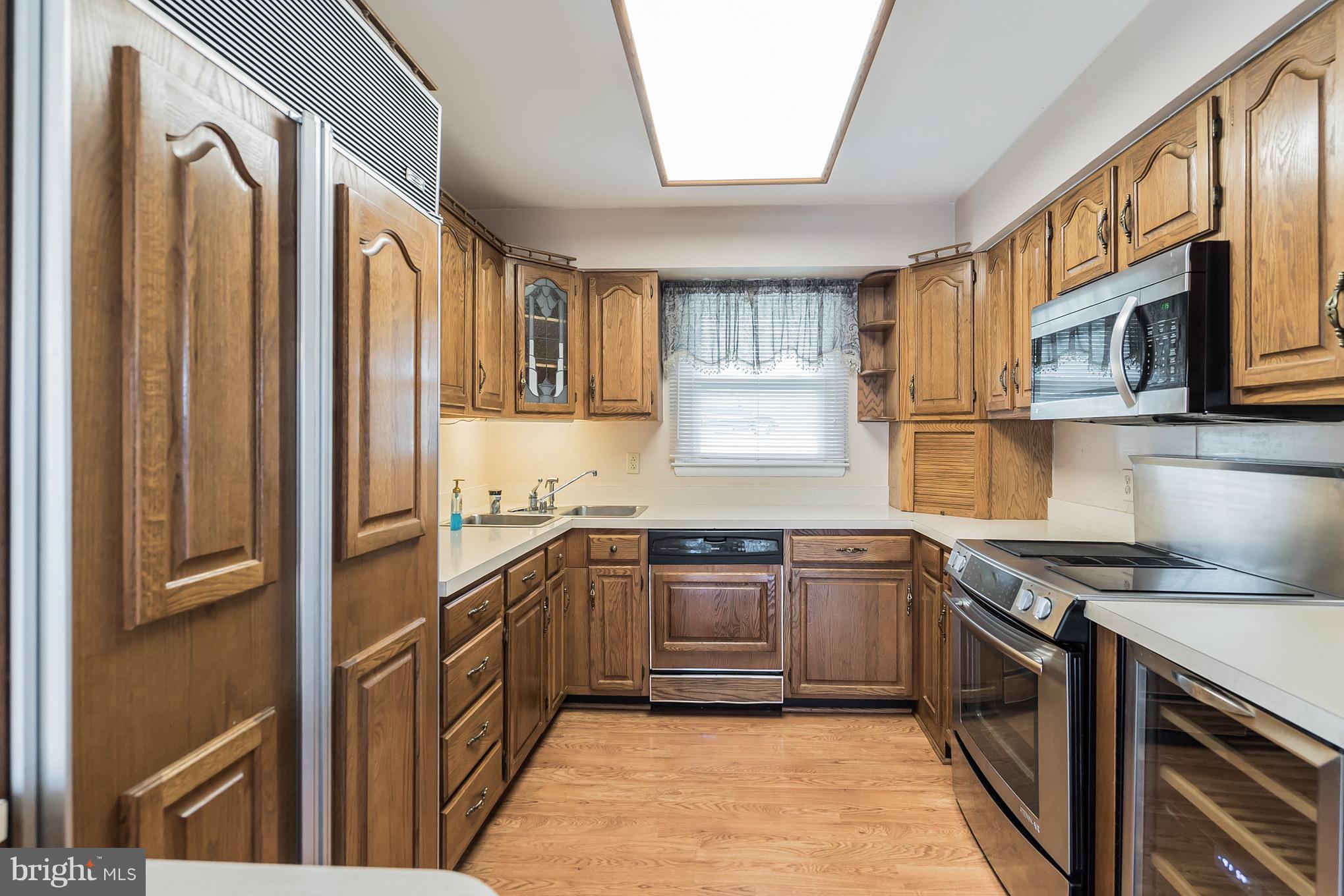 5800 Hunt Club Road Elkridge, MD 21075 - Photo 15 of 34 Gallery Image 15