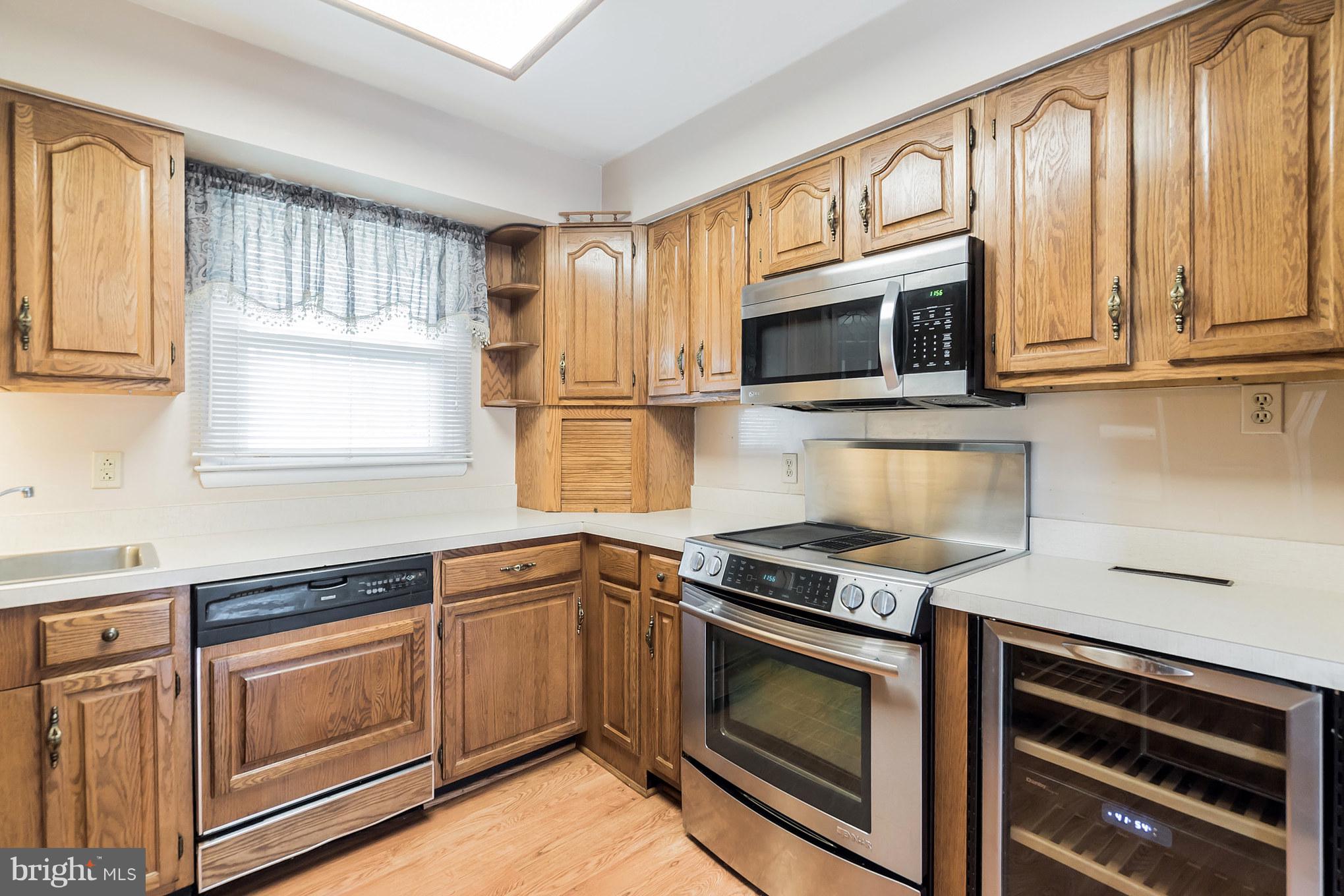 5800 Hunt Club Road Elkridge, MD 21075 - Photo 16 of 34 Gallery Image 16