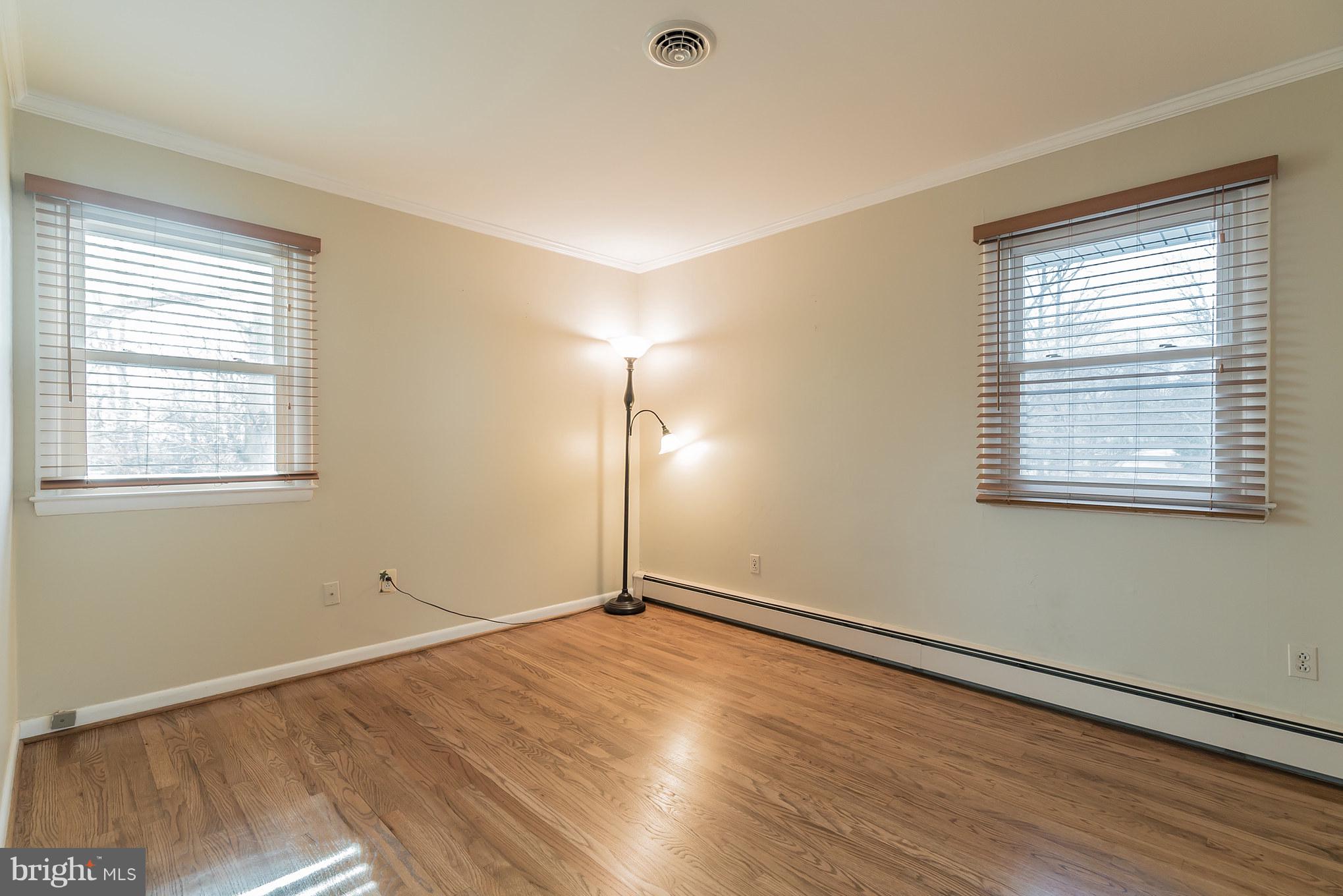 5800 Hunt Club Road Elkridge, MD 21075 - Photo 17 of 34 Gallery Image 17
