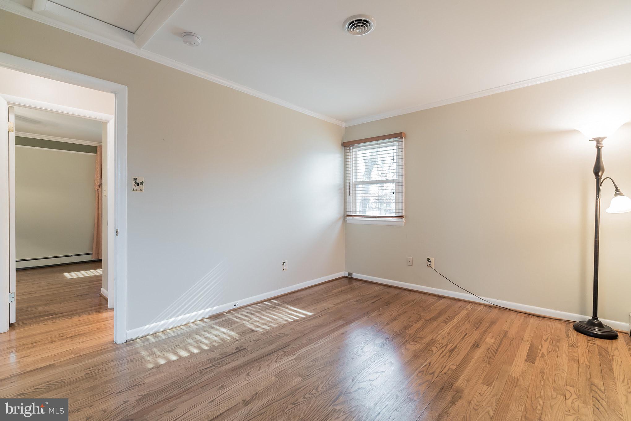 5800 Hunt Club Road Elkridge, MD 21075 - Photo 18 of 34 Gallery Image 18