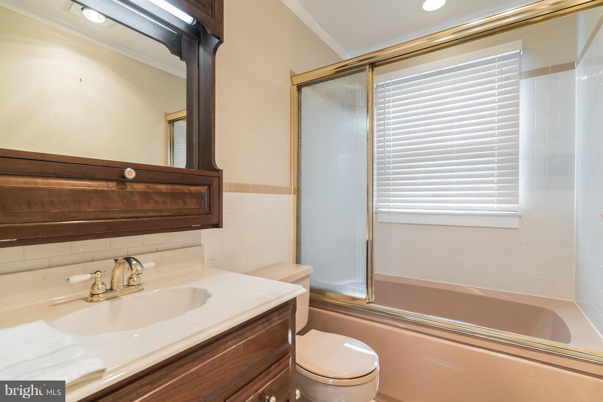 5800 Hunt Club Road Elkridge, MD 21075 - Photo 19 of 34 Gallery Image 19
