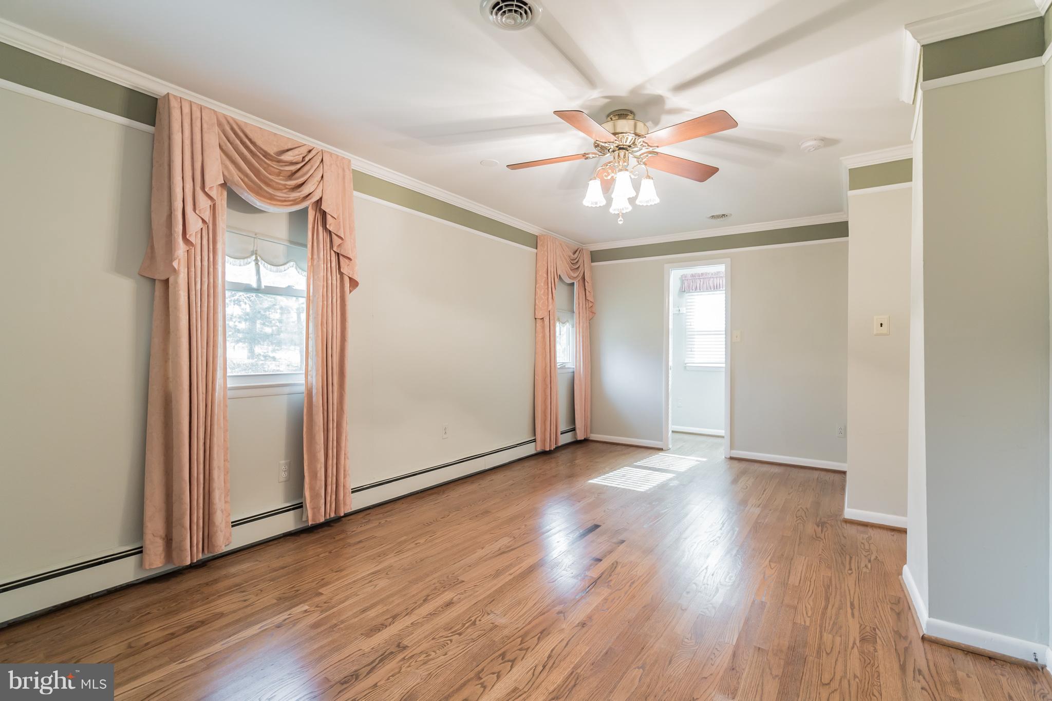 5800 Hunt Club Road Elkridge, MD 21075 - Photo 20 of 34 Gallery Image 20