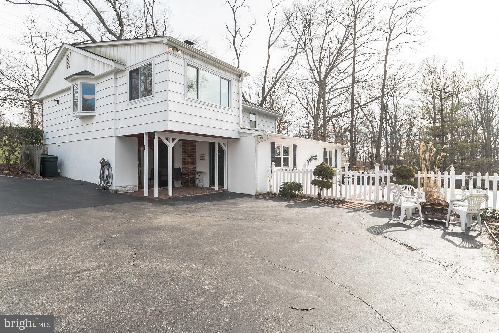 5800 Hunt Club Road Elkridge, MD 21075 - Photo 3 of 34 Gallery Image 3