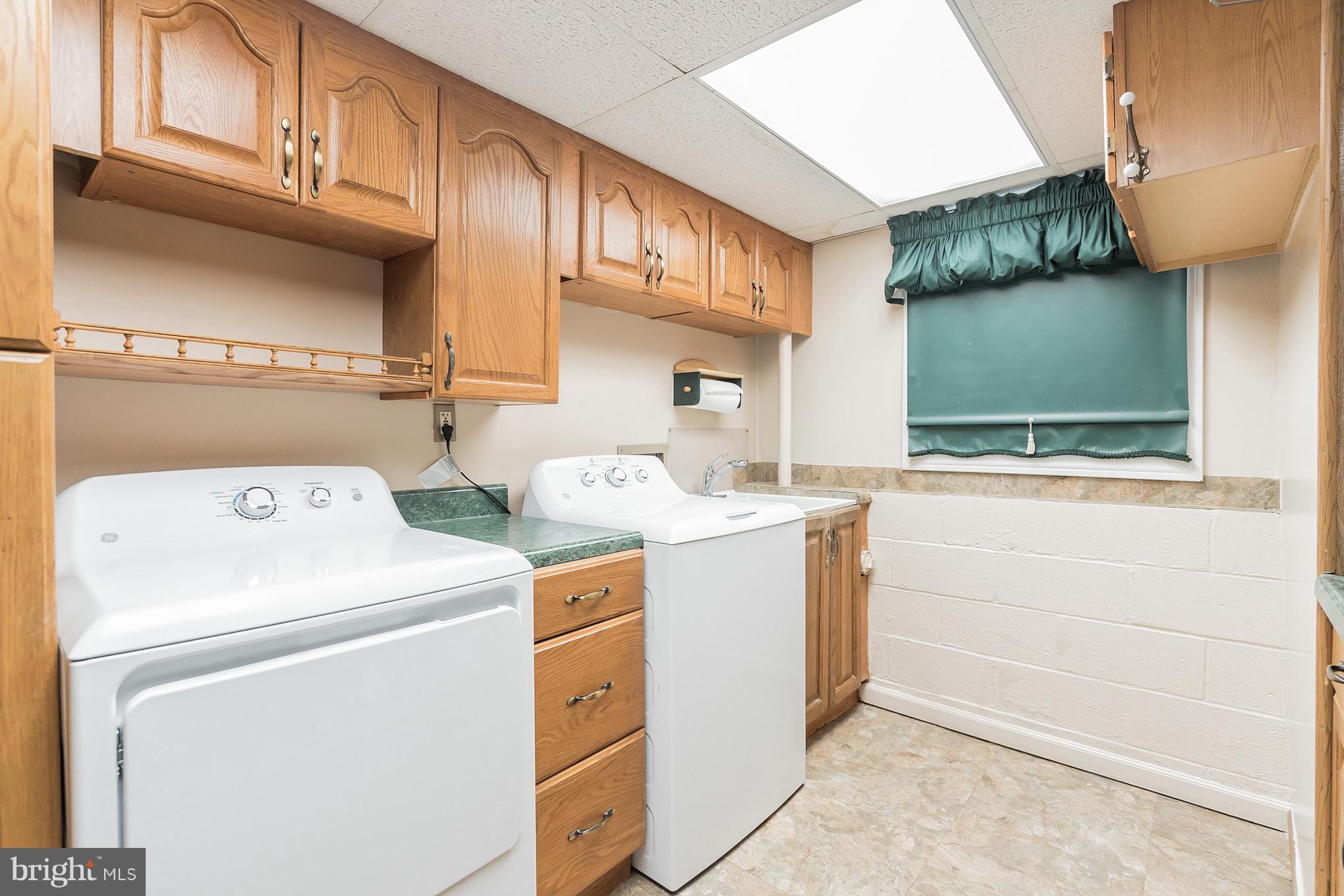 5800 Hunt Club Road Elkridge, MD 21075 - Photo 21 of 34 Gallery Image 21