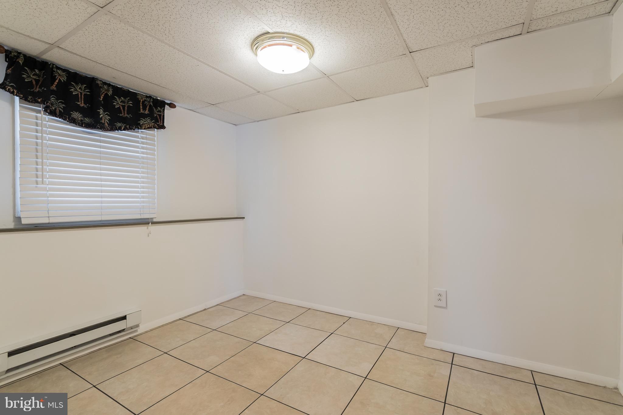 5800 Hunt Club Road Elkridge, MD 21075 - Photo 22 of 34 Gallery Image 22