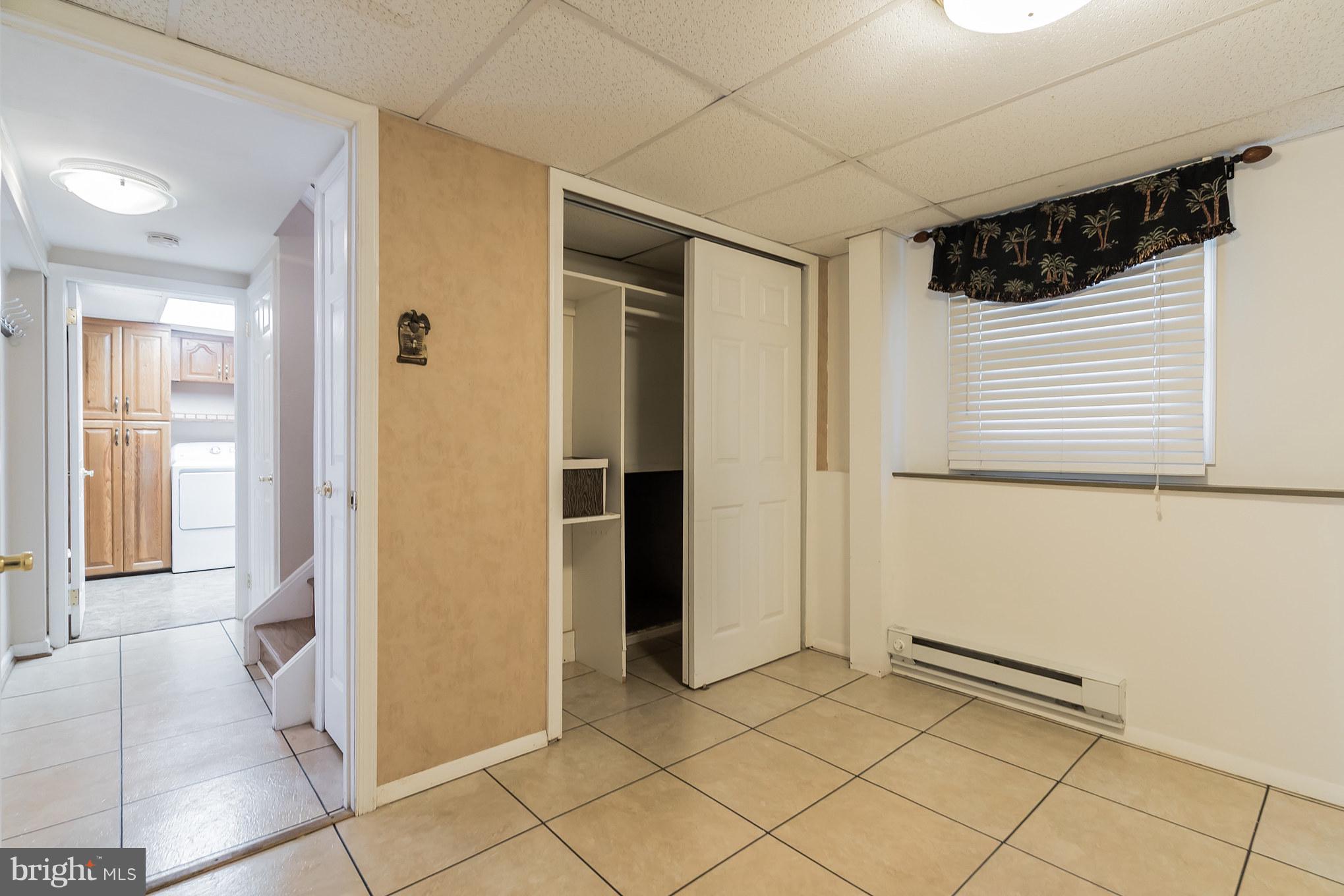 5800 Hunt Club Road Elkridge, MD 21075 - Photo 23 of 34 Gallery Image 23