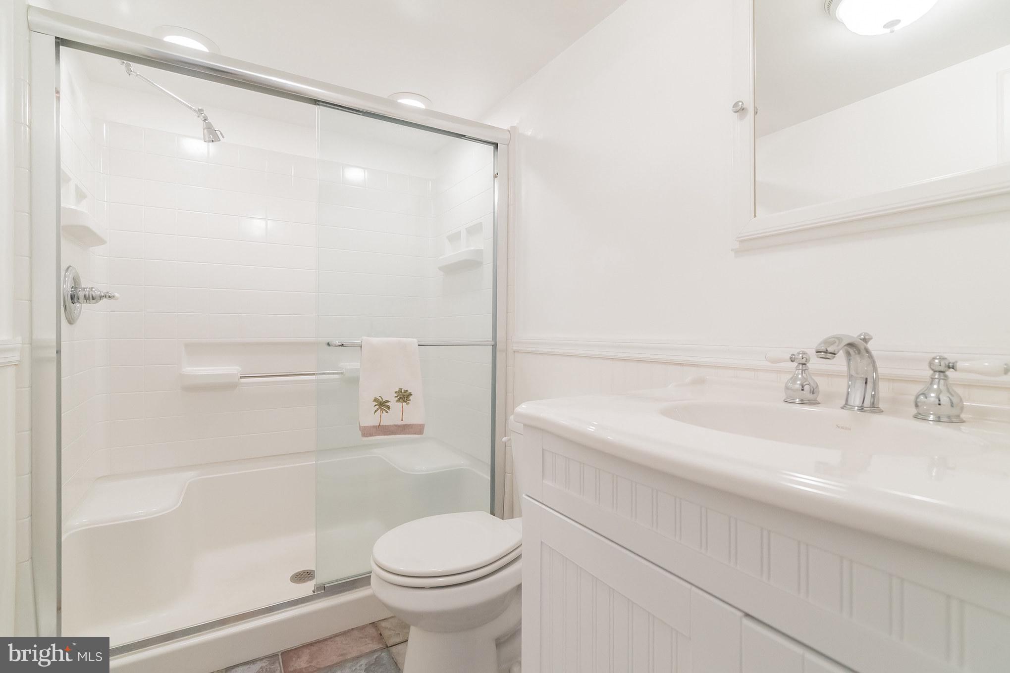 5800 Hunt Club Road Elkridge, MD 21075 - Photo 24 of 34 Gallery Image 24