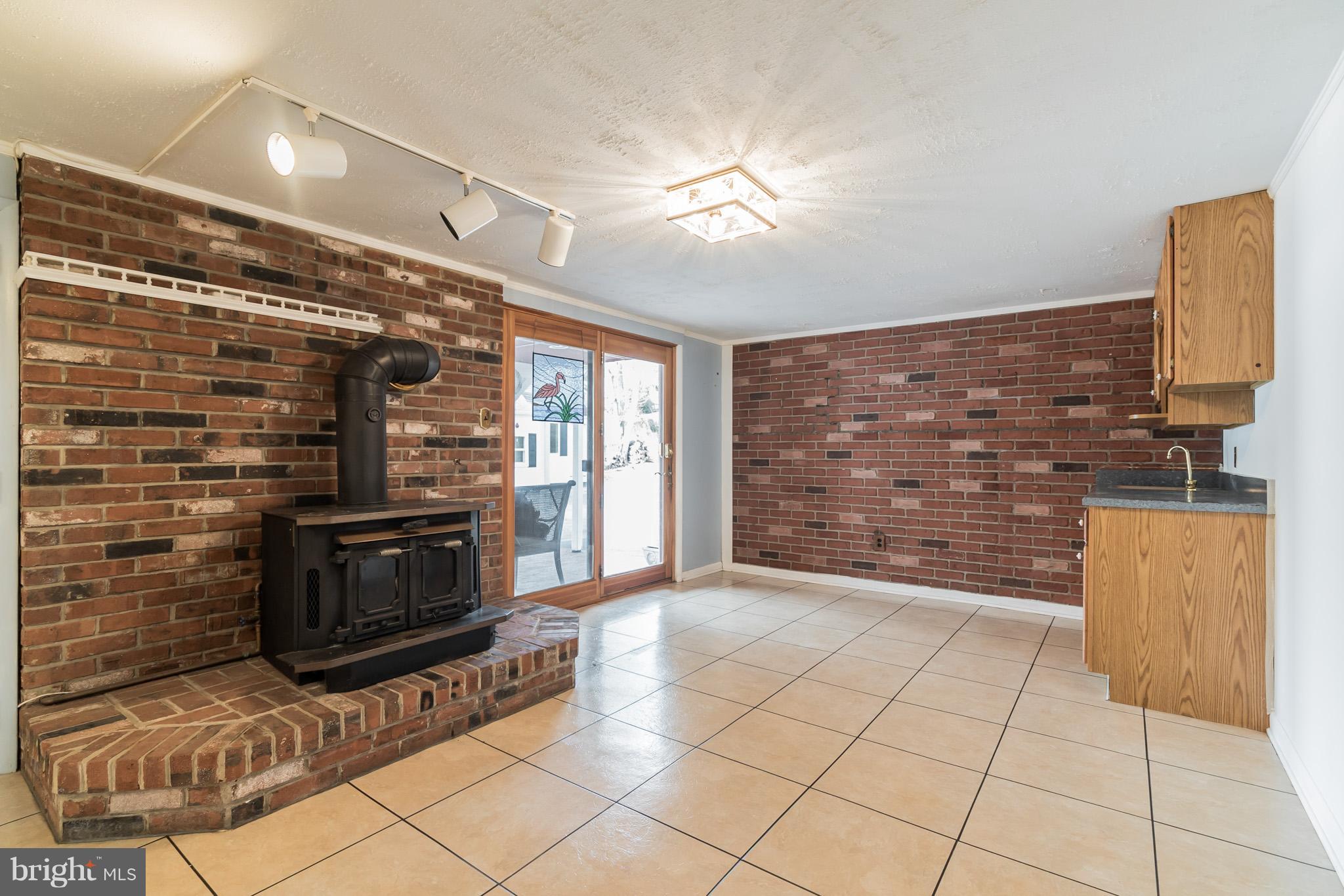 5800 Hunt Club Road Elkridge, MD 21075 - Photo 25 of 34 Gallery Image 25