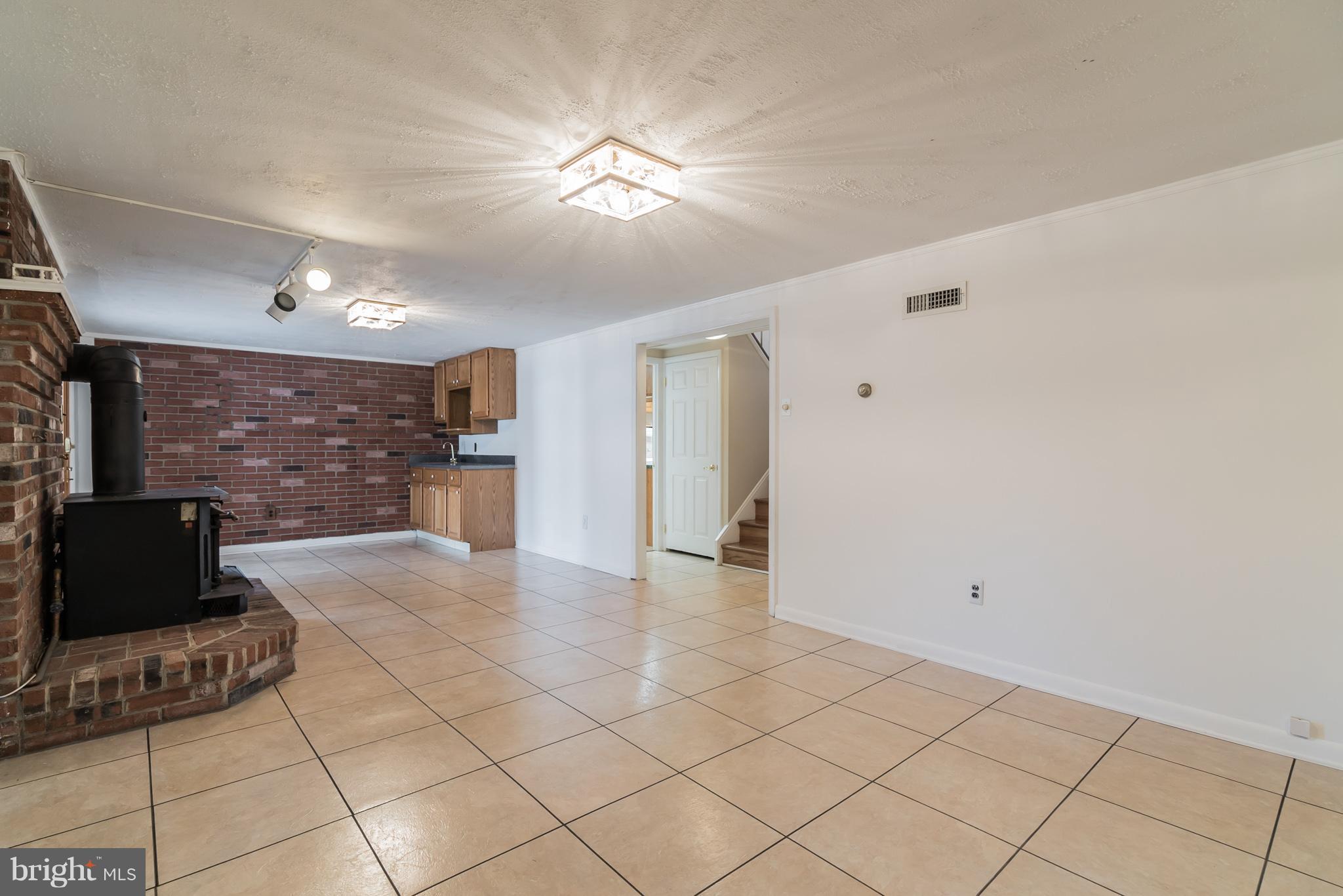 5800 Hunt Club Road Elkridge, MD 21075 - Photo 26 of 34 Gallery Image 26