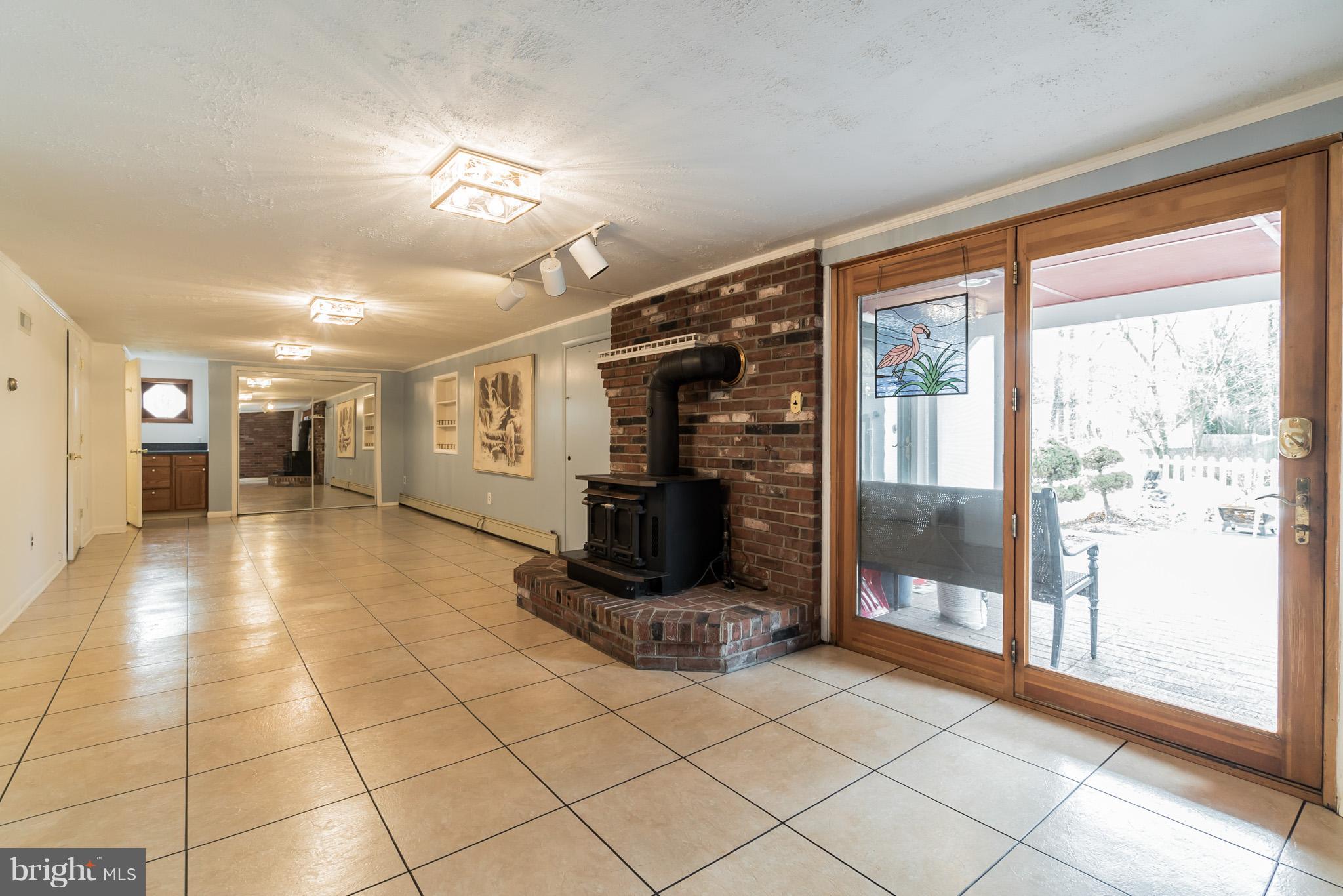 5800 Hunt Club Road Elkridge, MD 21075 - Photo 27 of 34 Gallery Image 27