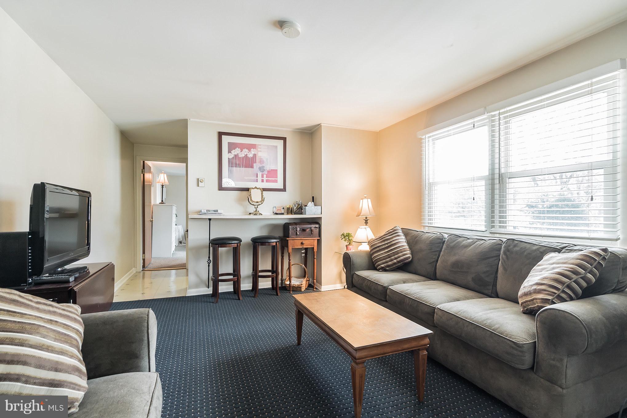 5800 Hunt Club Road Elkridge, MD 21075 - Photo 29 of 34 Gallery Image 29