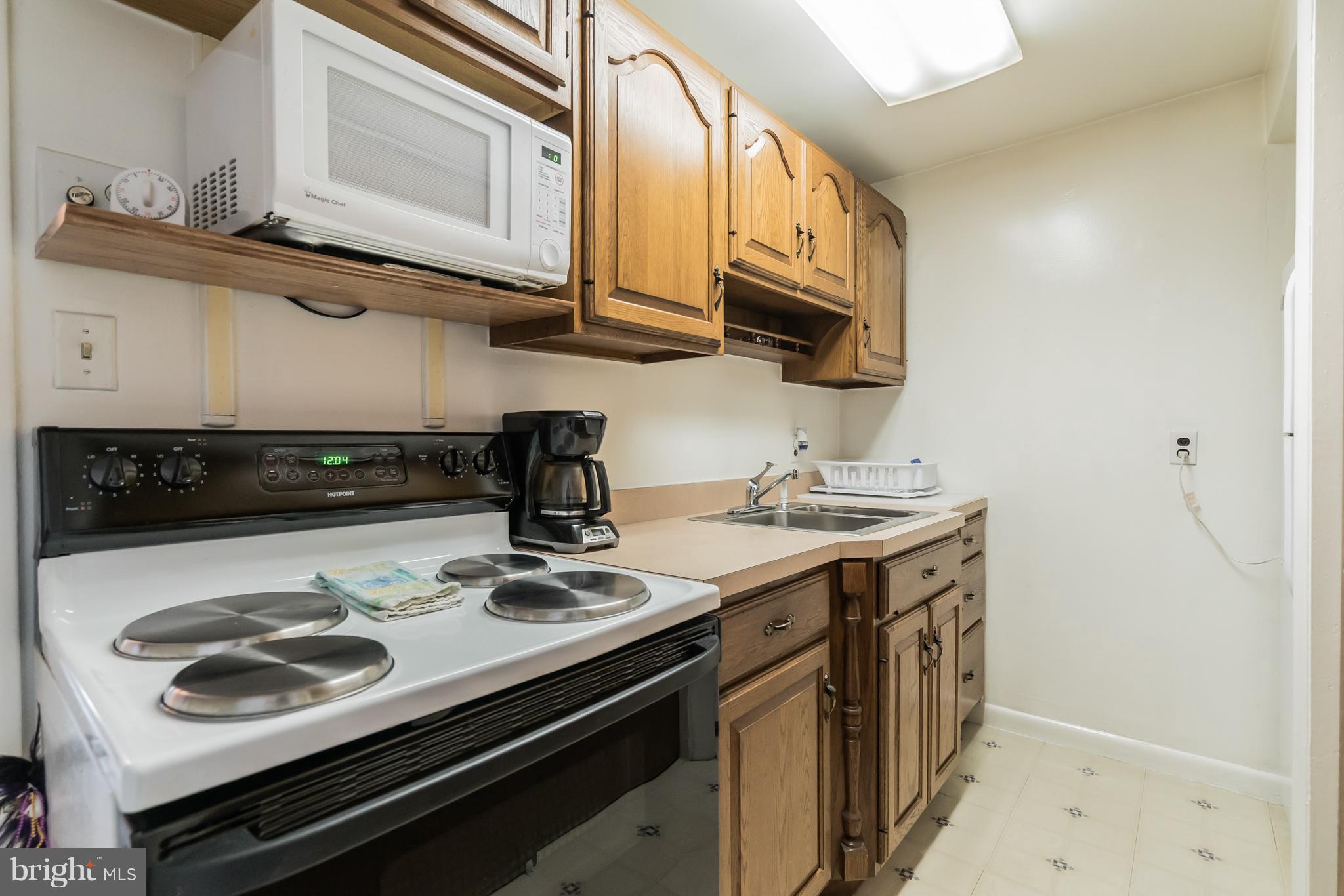 5800 Hunt Club Road Elkridge, MD 21075 - Photo 30 of 34 Gallery Image 30