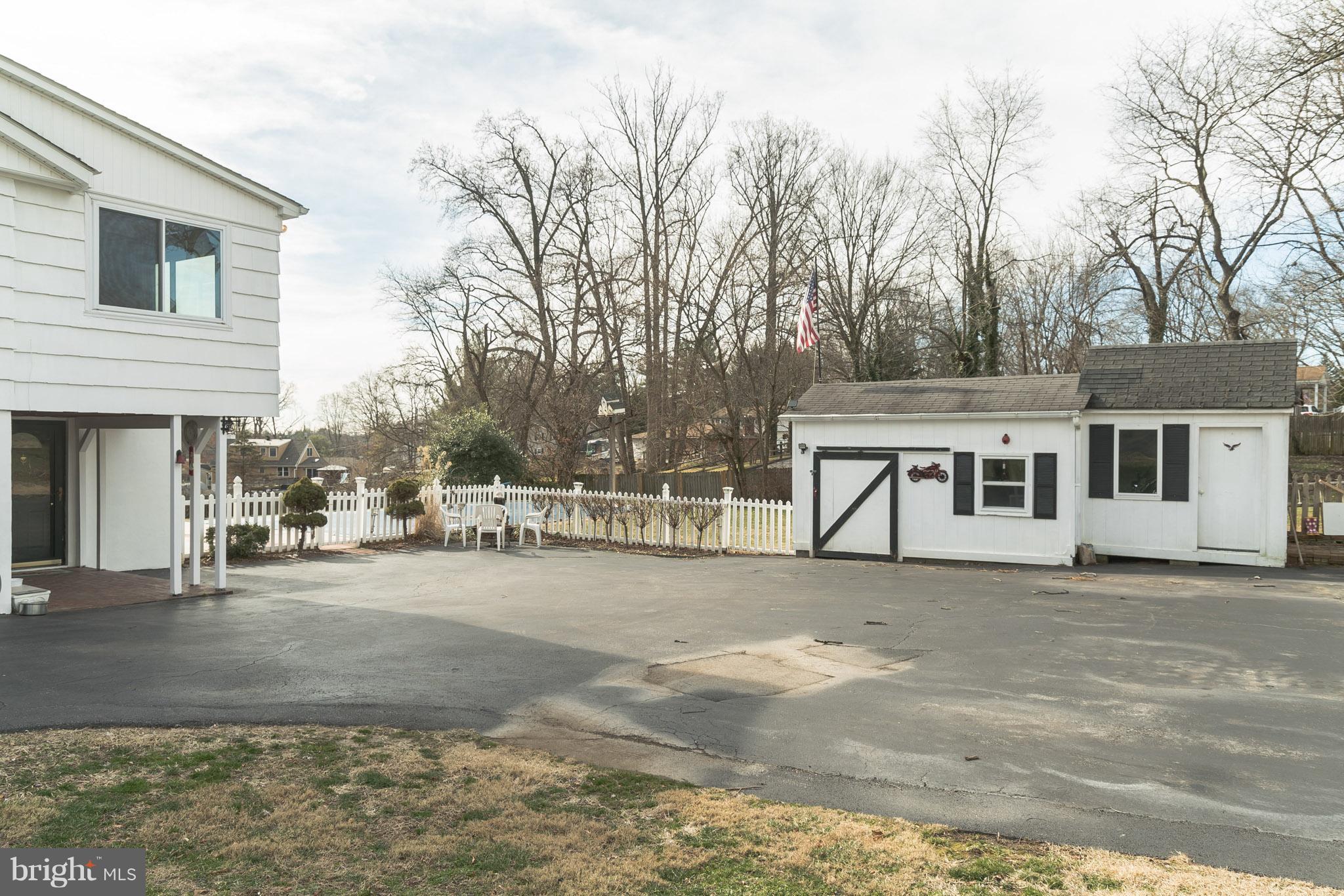 5800 Hunt Club Road Elkridge, MD 21075 - Photo 4 of 34 Gallery Image 4