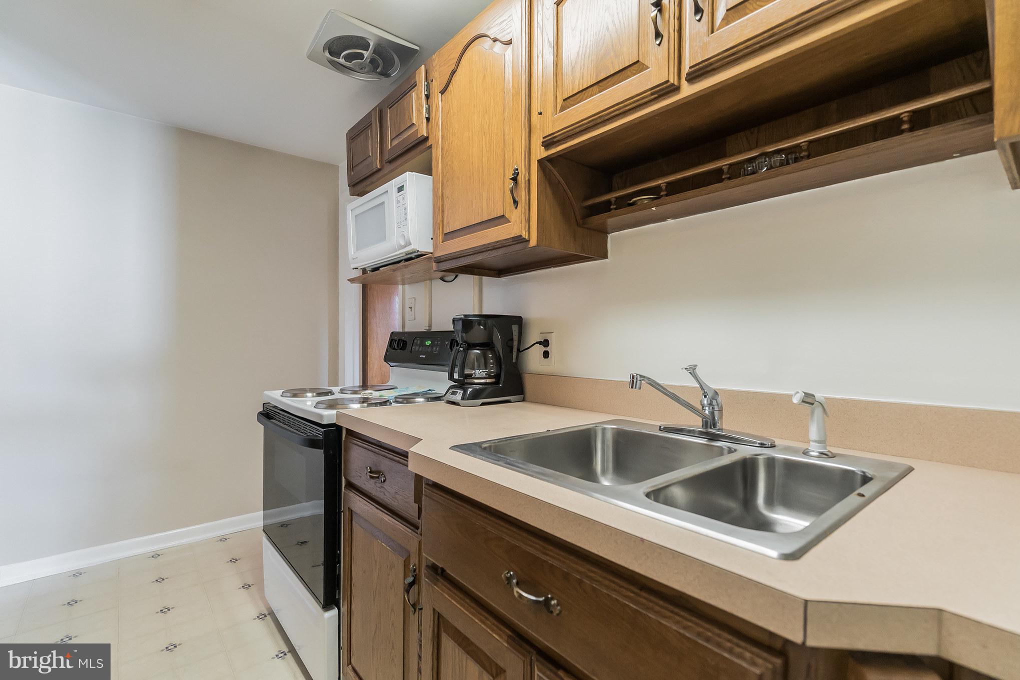5800 Hunt Club Road Elkridge, MD 21075 - Photo 31 of 34 Gallery Image 31