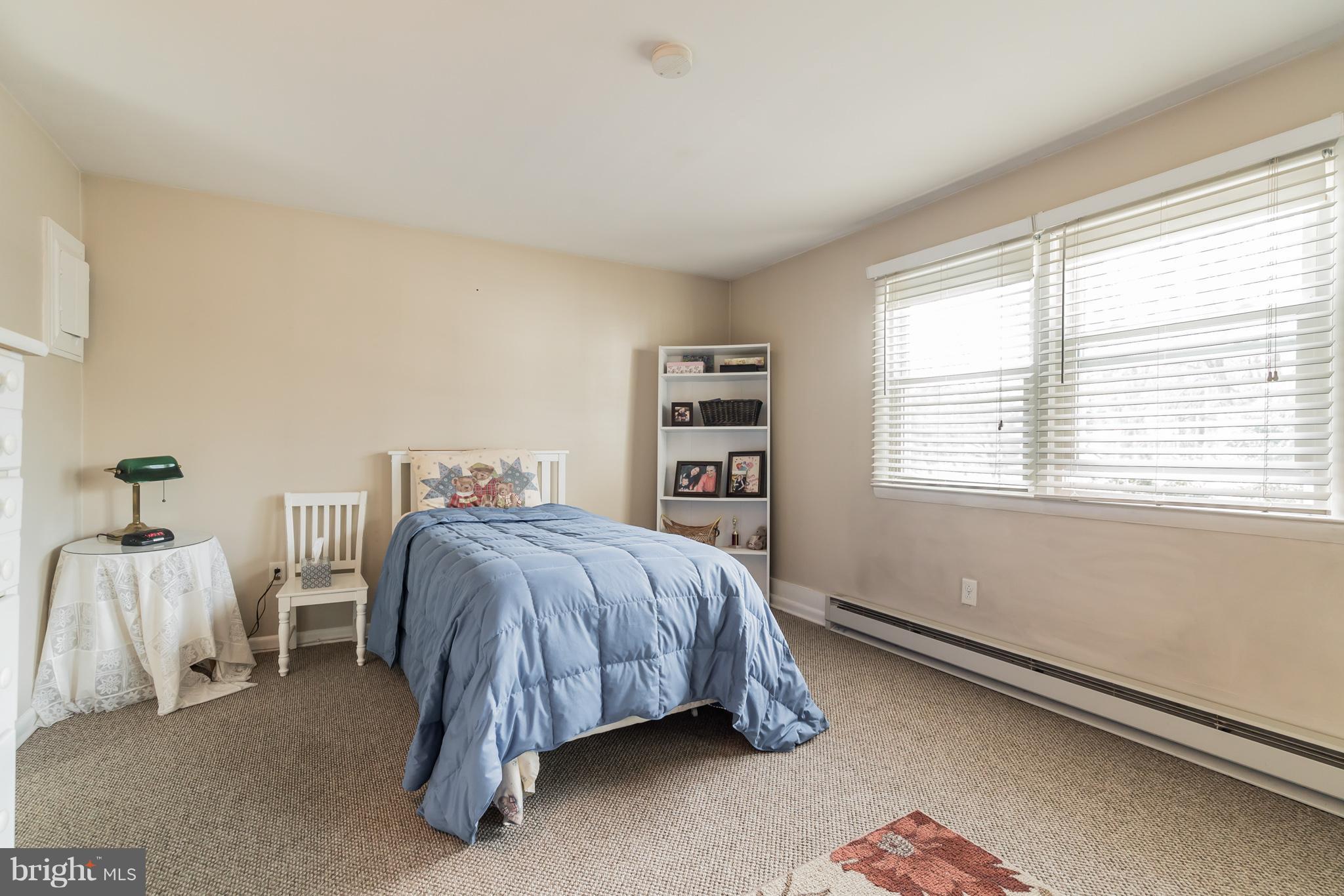 5800 Hunt Club Road Elkridge, MD 21075 - Photo 32 of 34 Gallery Image 32