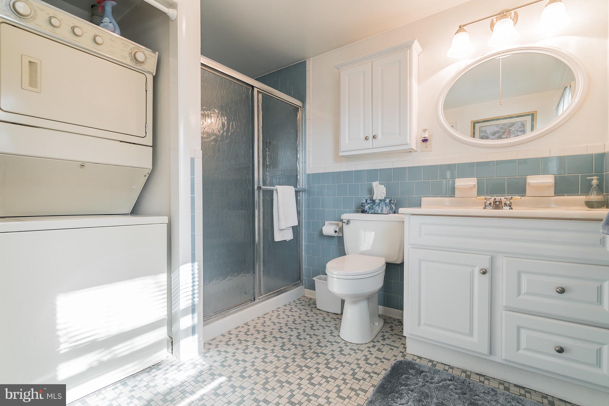 5800 Hunt Club Road Elkridge, MD 21075 - Photo 33 of 34 Gallery Image 33