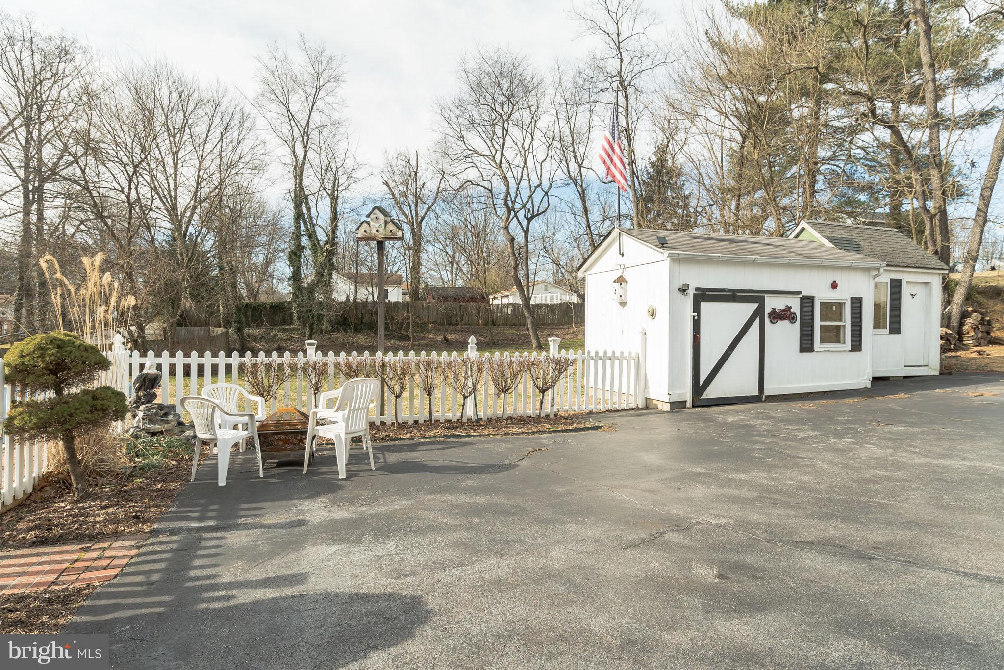 5800 Hunt Club Road Elkridge, MD 21075 - Photo 5 of 34 Gallery Image 5