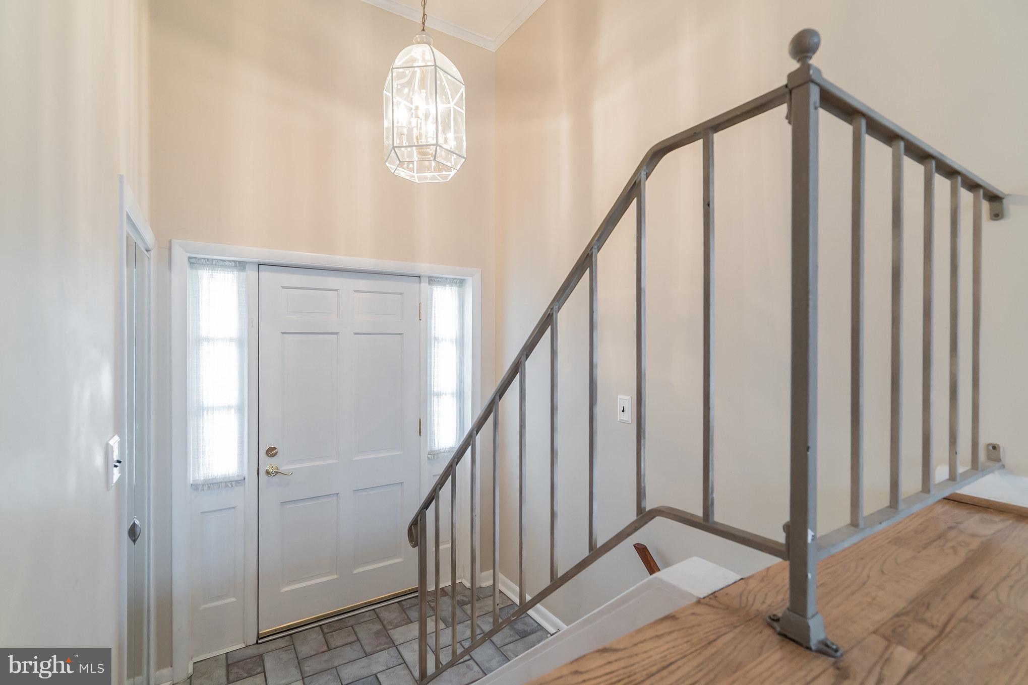 5800 Hunt Club Road Elkridge, MD 21075 - Photo 7 of 34 Gallery Image 7