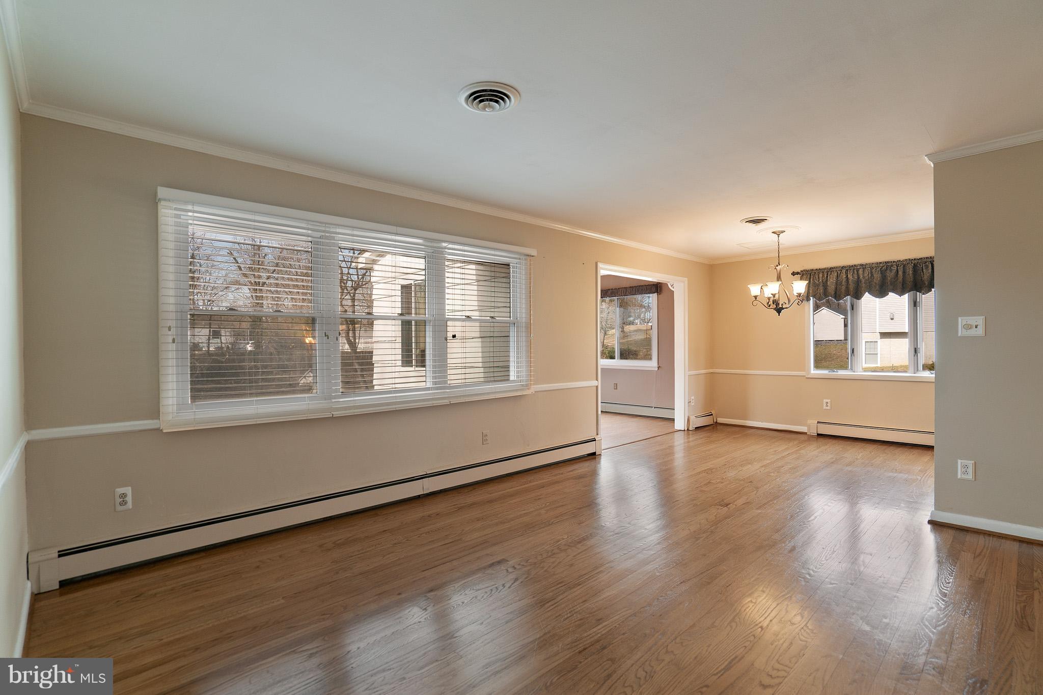 5800 Hunt Club Road Elkridge, MD 21075 - Photo 8 of 34 Gallery Image 8