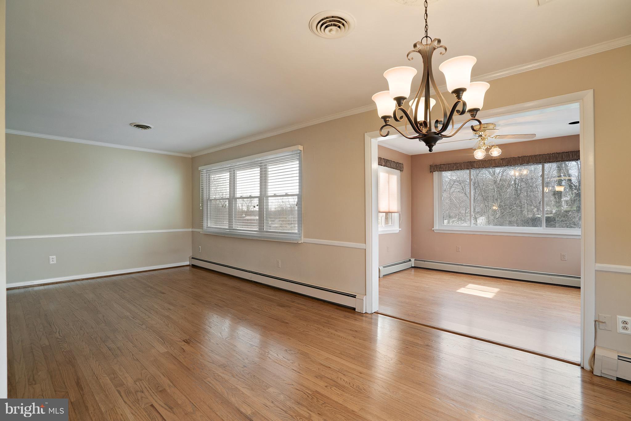 5800 Hunt Club Road Elkridge, MD 21075 - Photo 9 of 34 Gallery Image 9