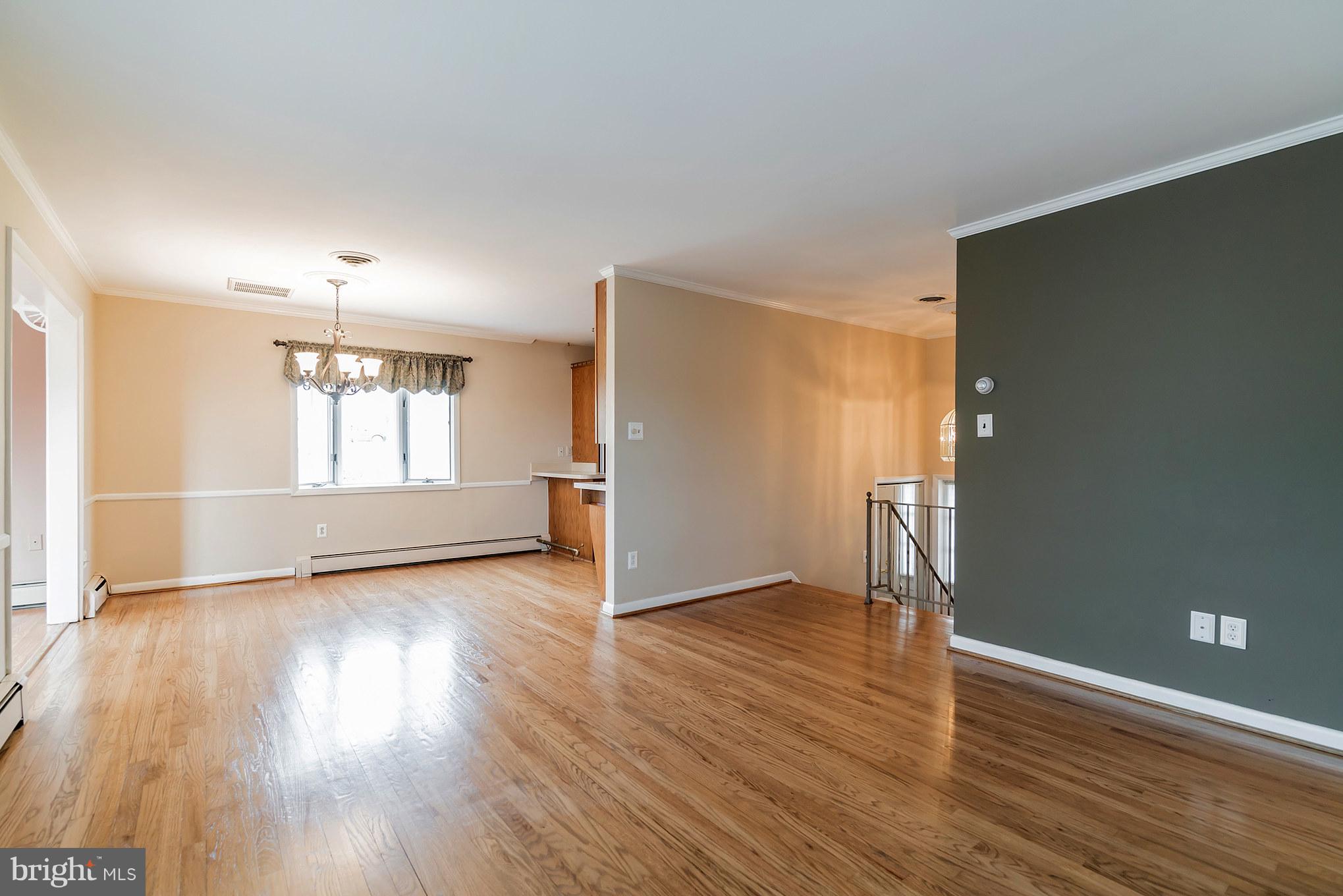 5800 Hunt Club Road Elkridge, MD 21075 - Photo 10 of 34 Gallery Image 10