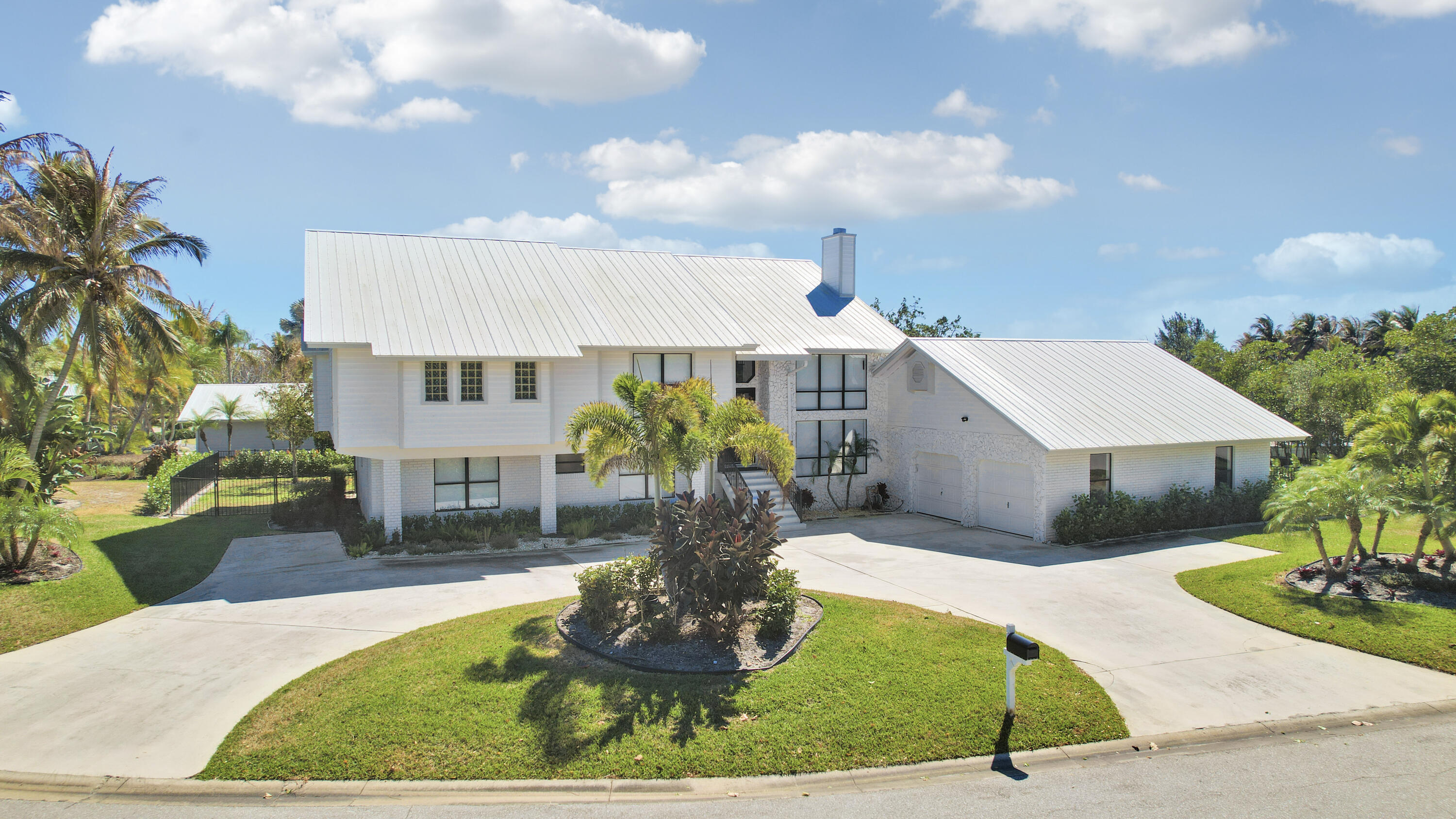 4290 Southeast Whiticar Way Stuart, FL 34997 - Photo 1 of 63 Aerials-1