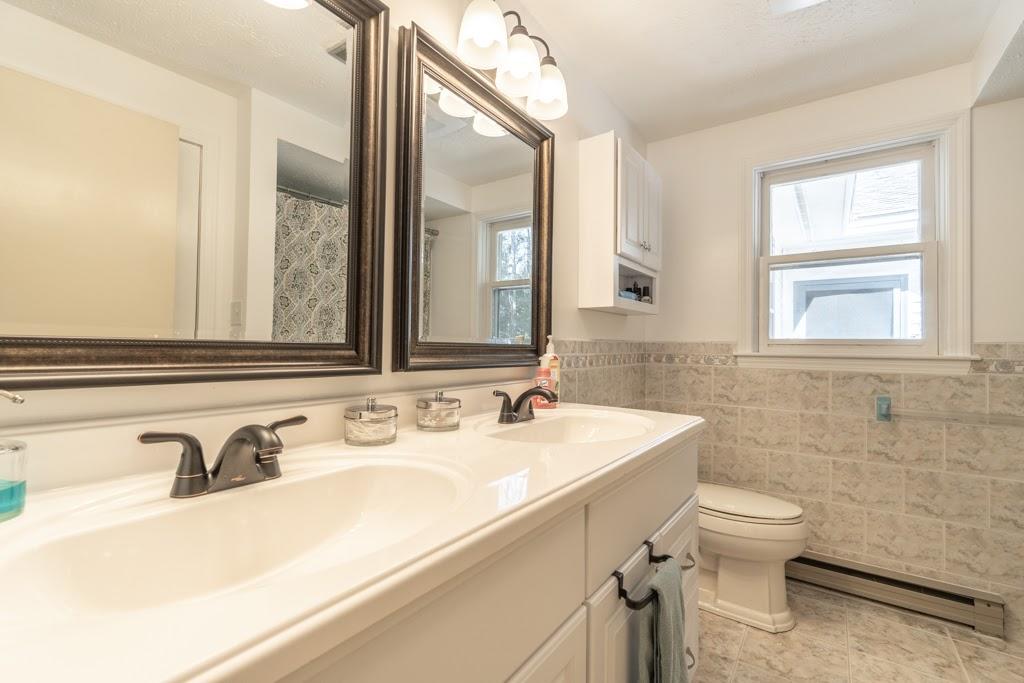 109 Jenkins Road Saco, ME 04072 - Photo 9 of 21 bathroom1