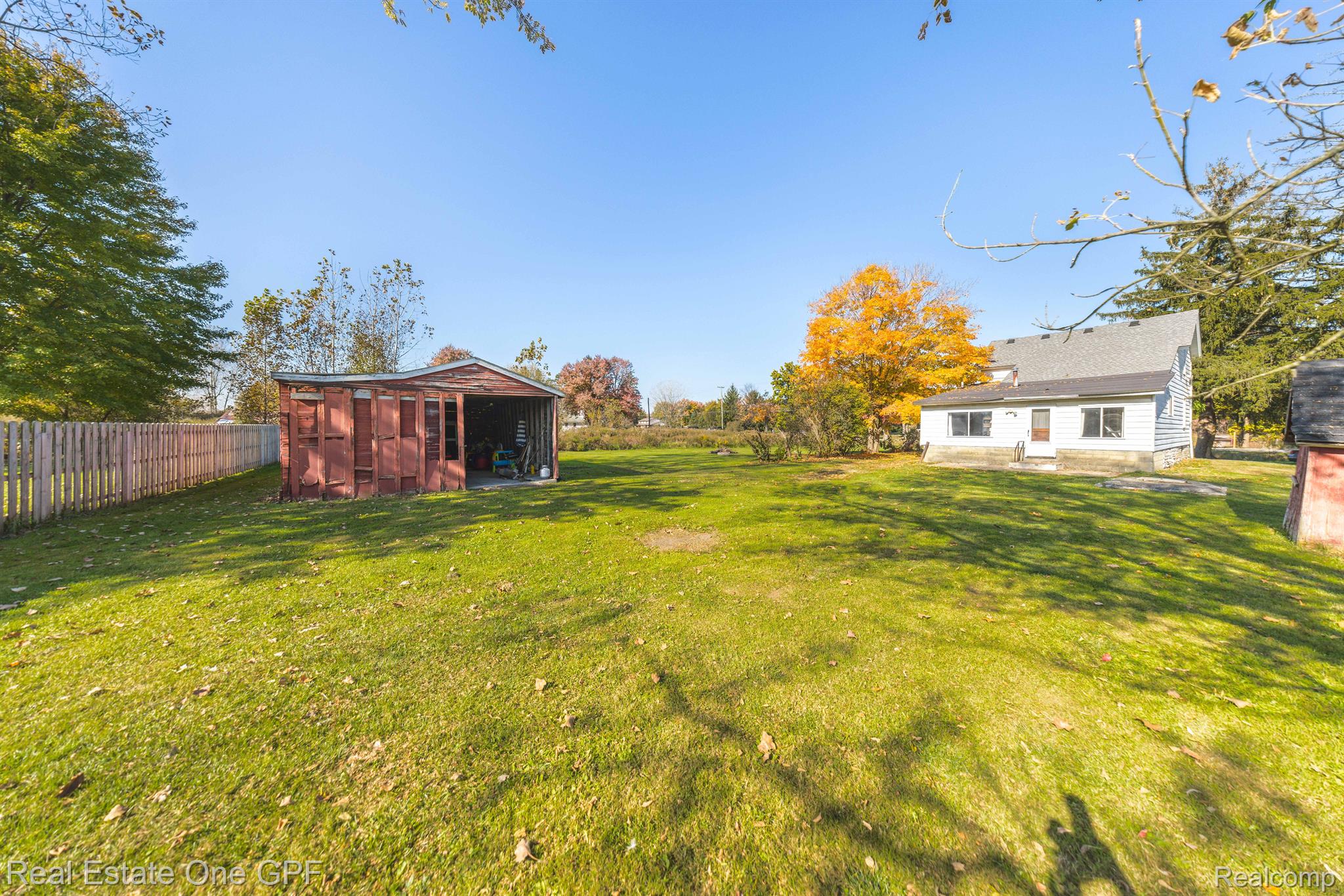 17120 29 Mile Road Ray, MI 48096 - Photo 39 of 59 Gallery Image 39