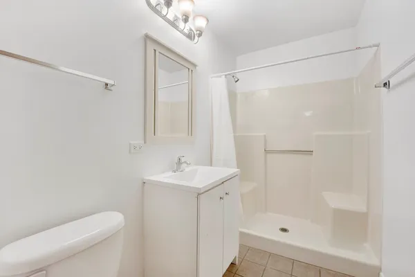 $1,250 | 4747 19th Street, Unit 505, Cicero, IL 60804