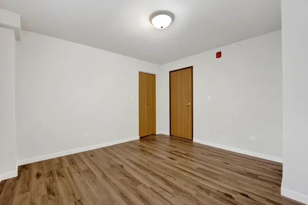 $1,250 | 4747 19th Street, Unit 505, Cicero, IL 60804