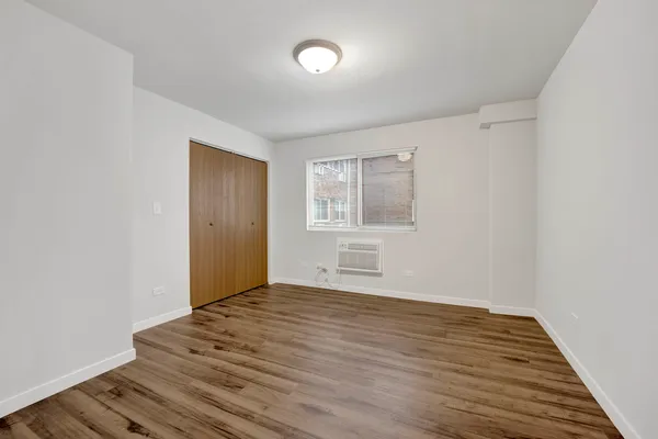 $1,250 | 4747 19th Street, Unit 505, Cicero, IL 60804