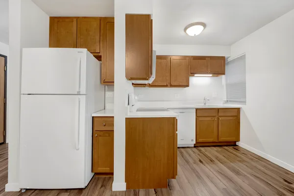 $1,250 | 4747 19th Street, Unit 505, Cicero, IL 60804