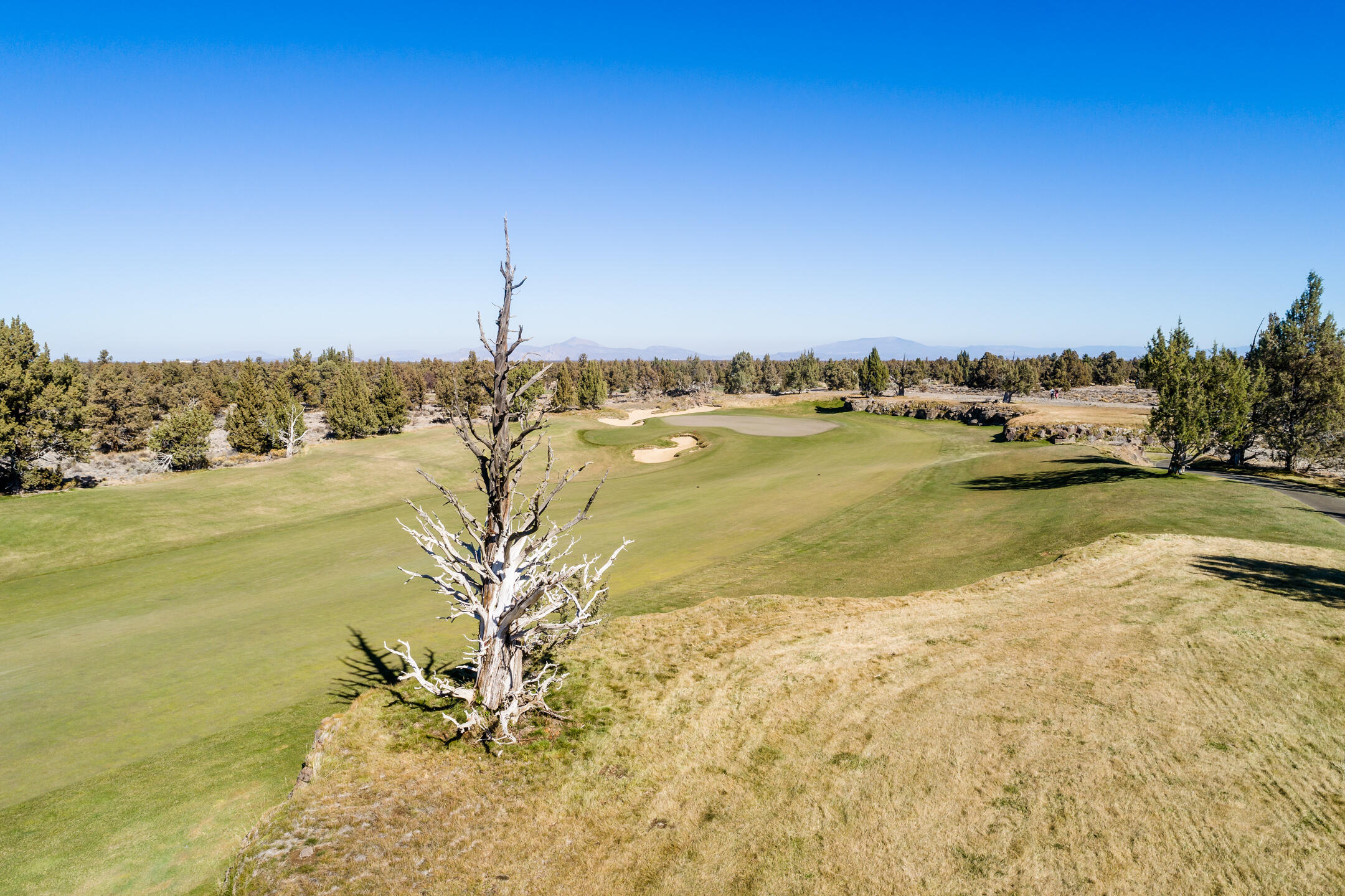22923 Canyon View Loop, Unit LOT 187 Bend, OR 97701 - Photo 2 of 26 2 - 1.2 Lot 187